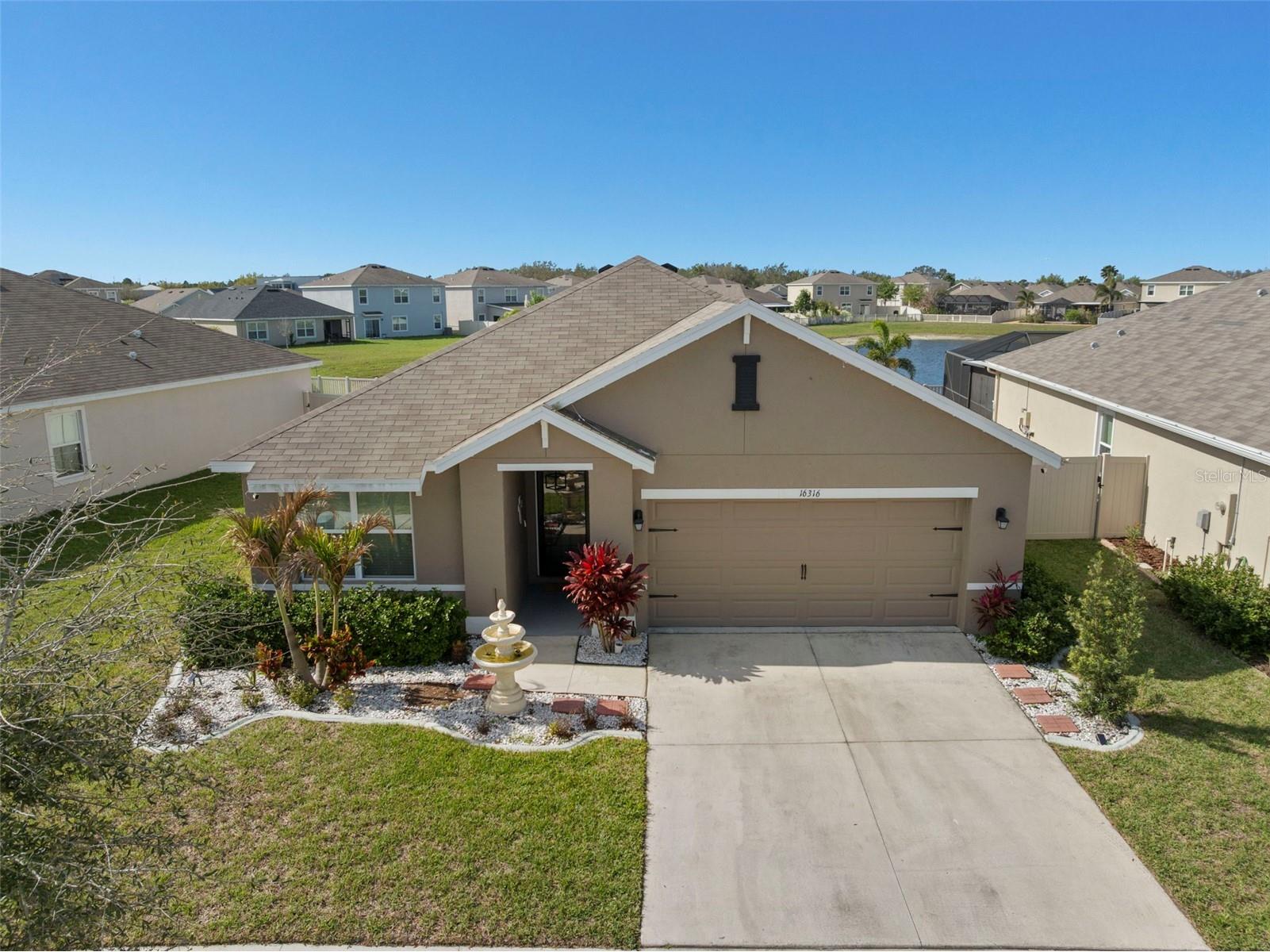 16316 Little Garden Drive Wimauma FL 33598 TB8488756 image2