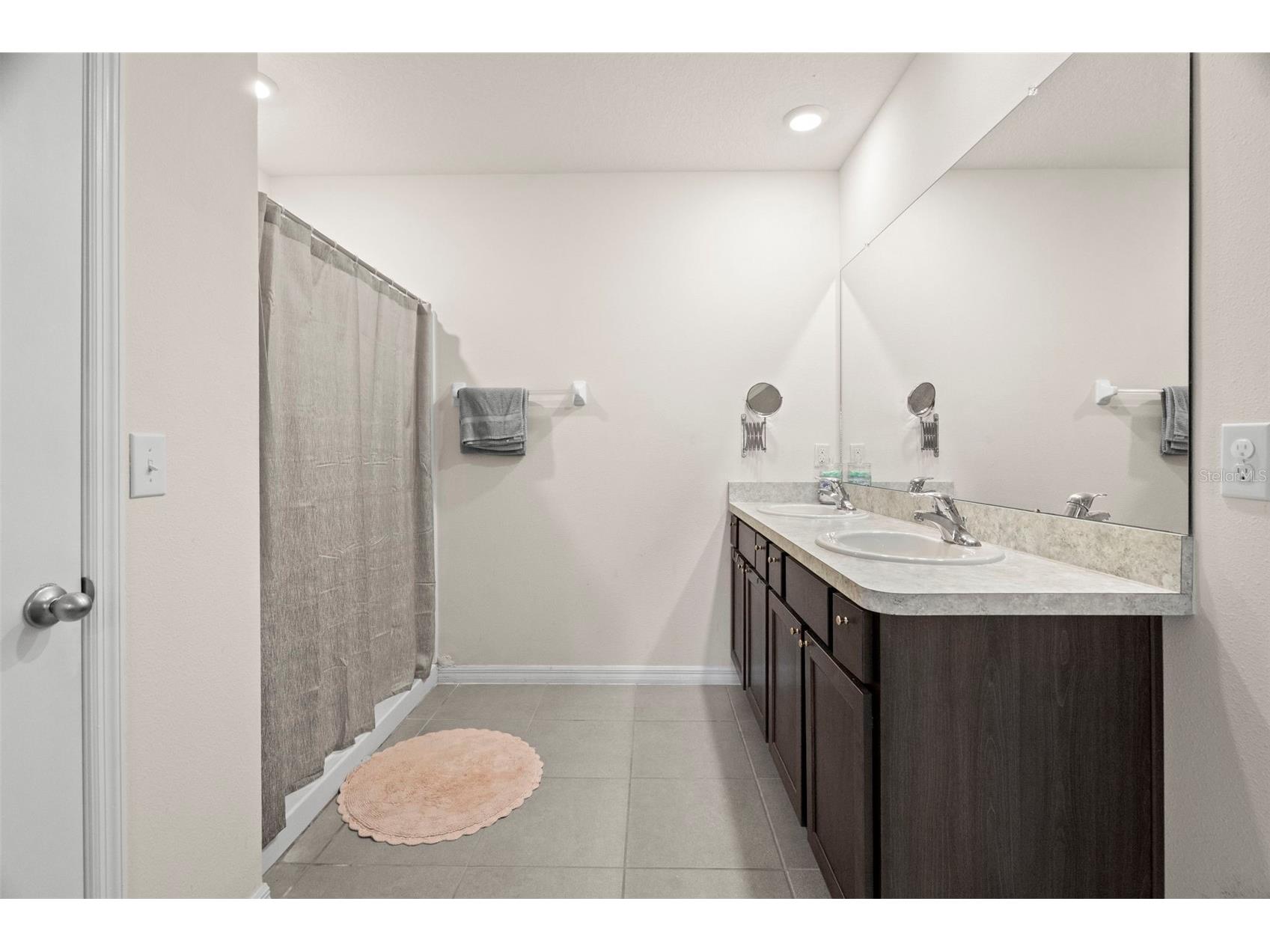16316 Little Garden Drive Wimauma FL 33598 TB8488756 image22