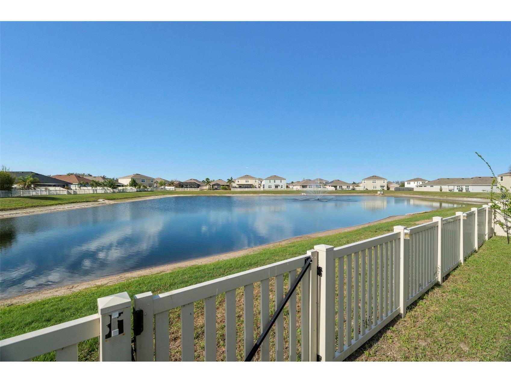 16316 Little Garden Drive Wimauma FL 33598 TB8488756 image23