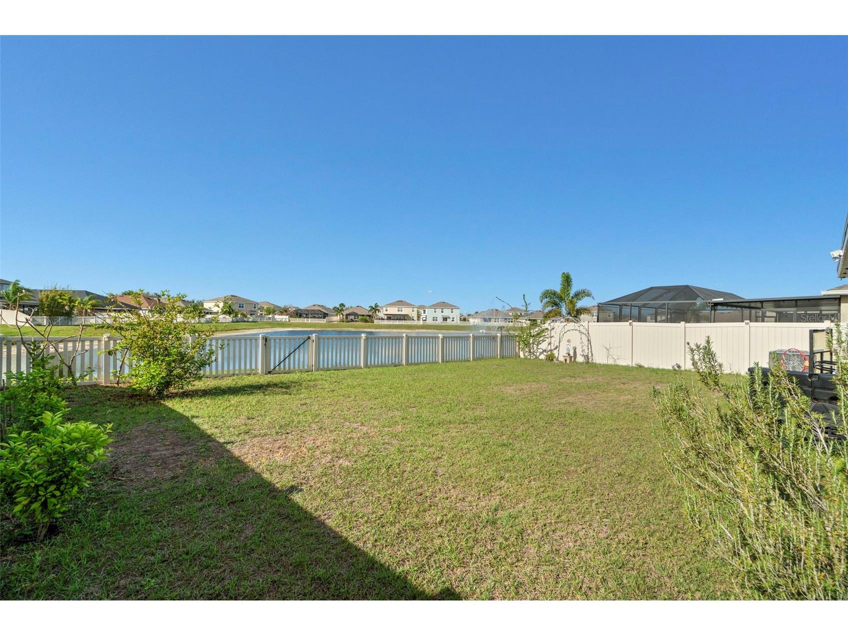16316 Little Garden Drive Wimauma FL 33598 TB8488756 image24