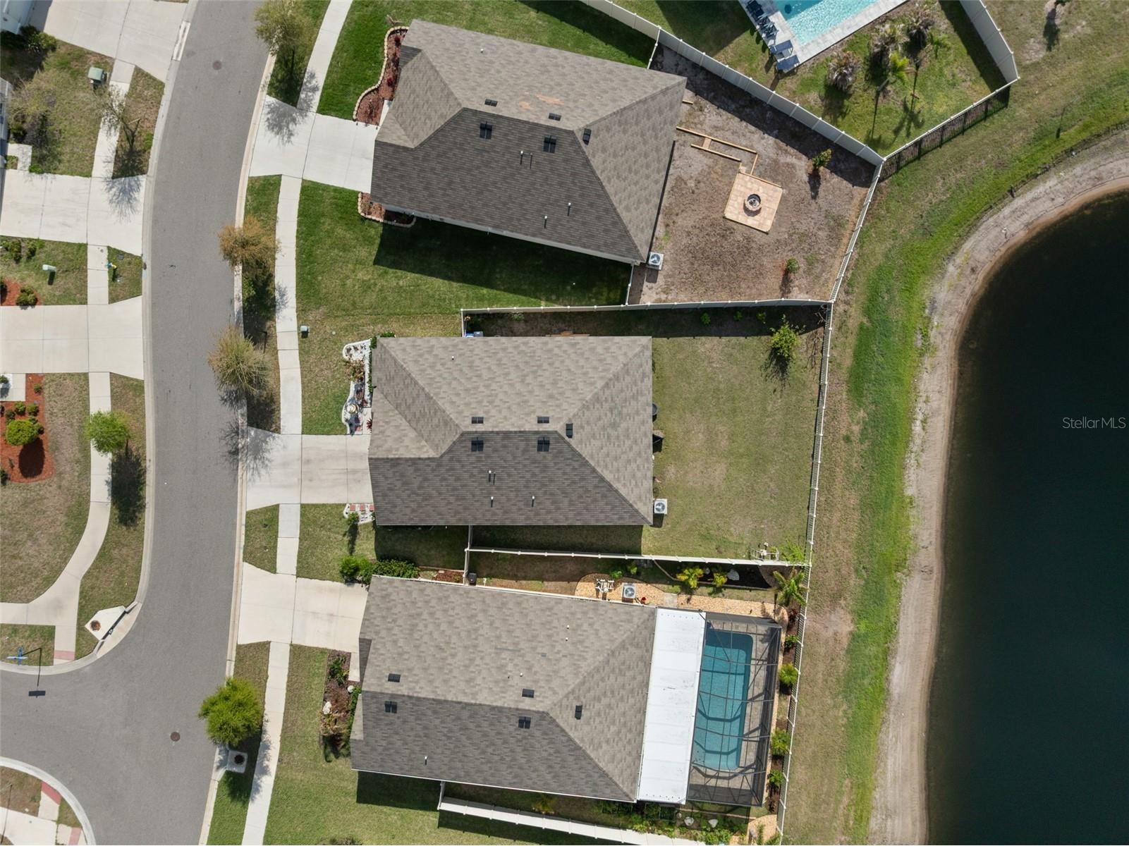 16316 Little Garden Drive Wimauma FL 33598 TB8488756 image25