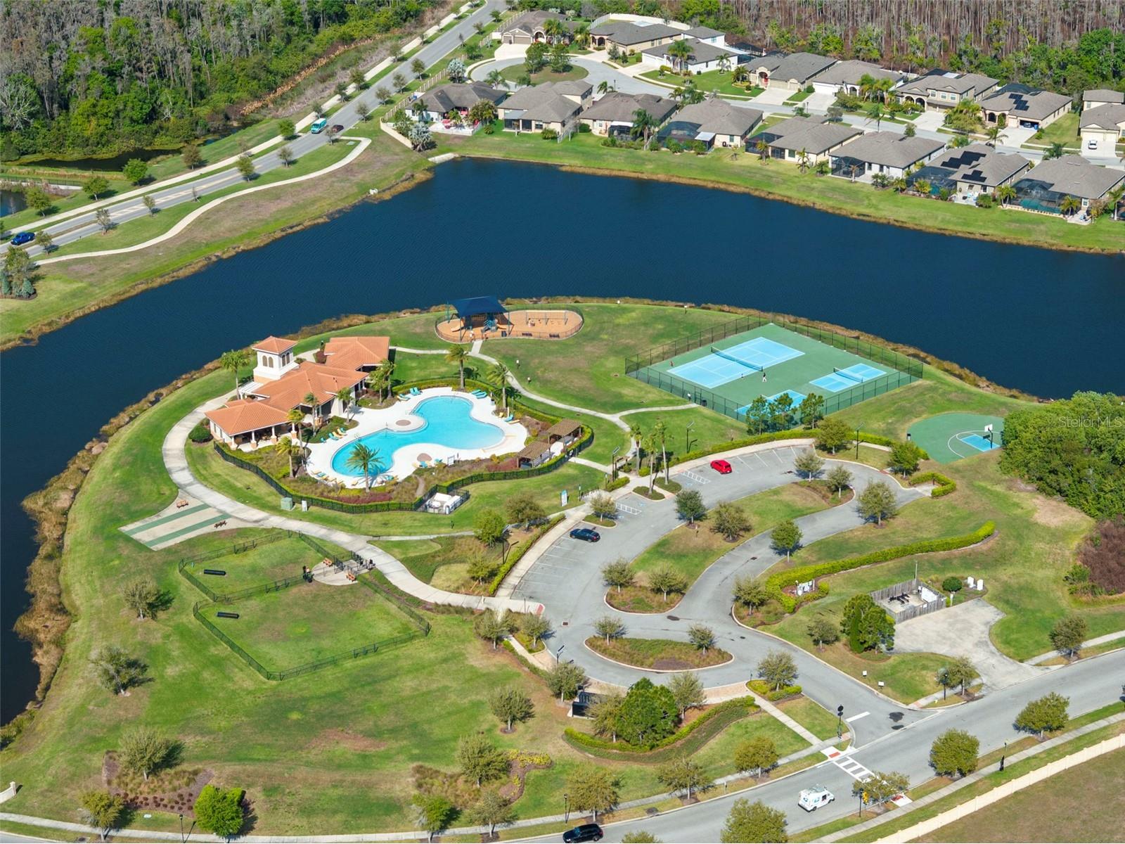 16316 Little Garden Drive Wimauma FL 33598 TB8488756 image26