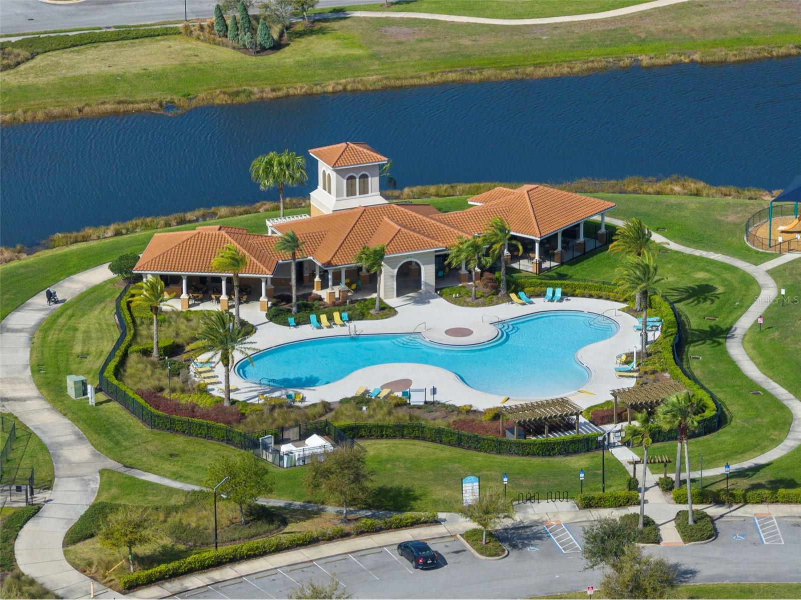 16316 Little Garden Drive Wimauma FL 33598 TB8488756 image27
