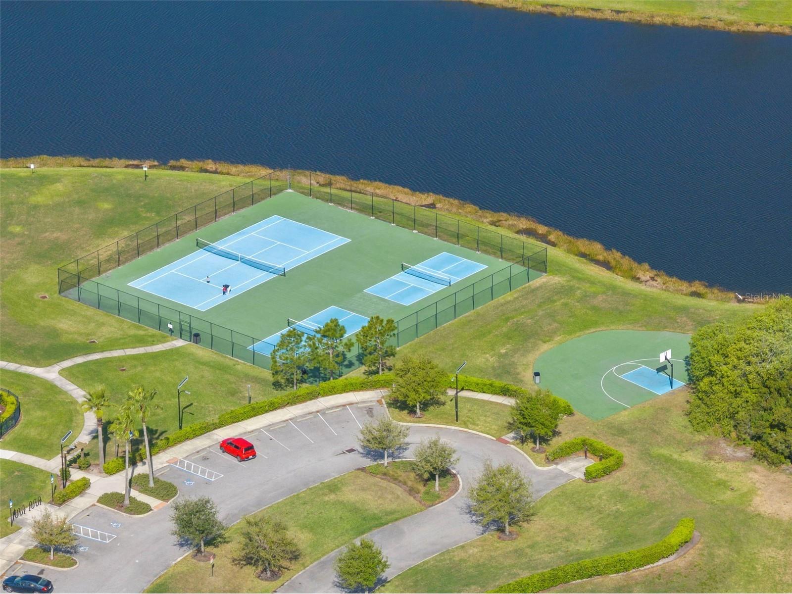 16316 Little Garden Drive Wimauma FL 33598 TB8488756 image28