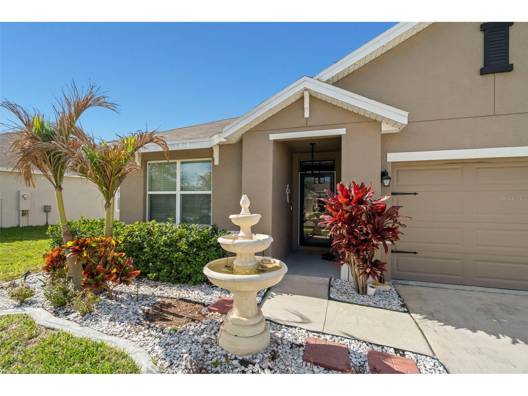 16316 Little Garden Drive Wimauma FL 33598 TB8488756 image3
