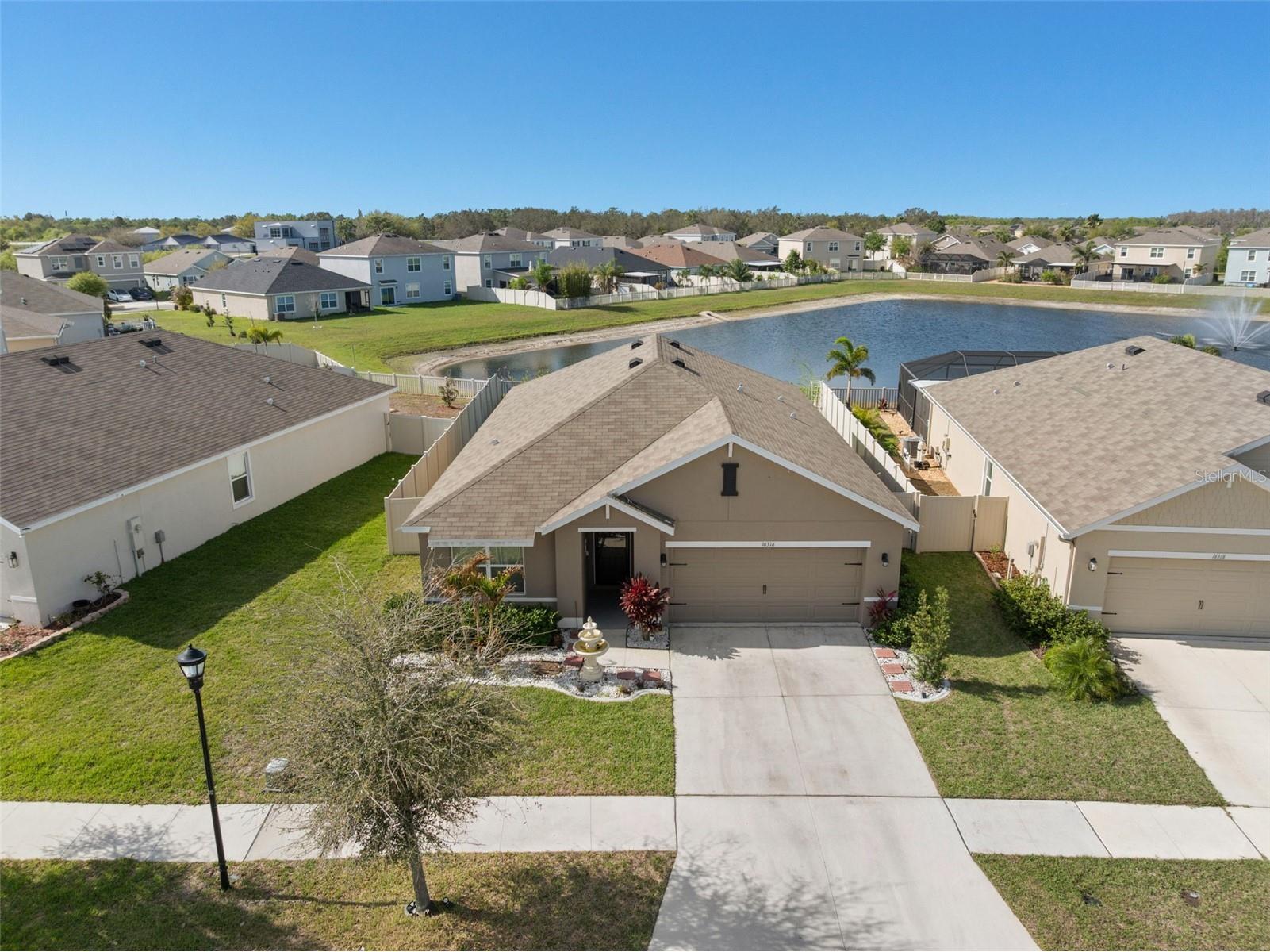 16316 Little Garden Drive Wimauma FL 33598 TB8488756 image4
