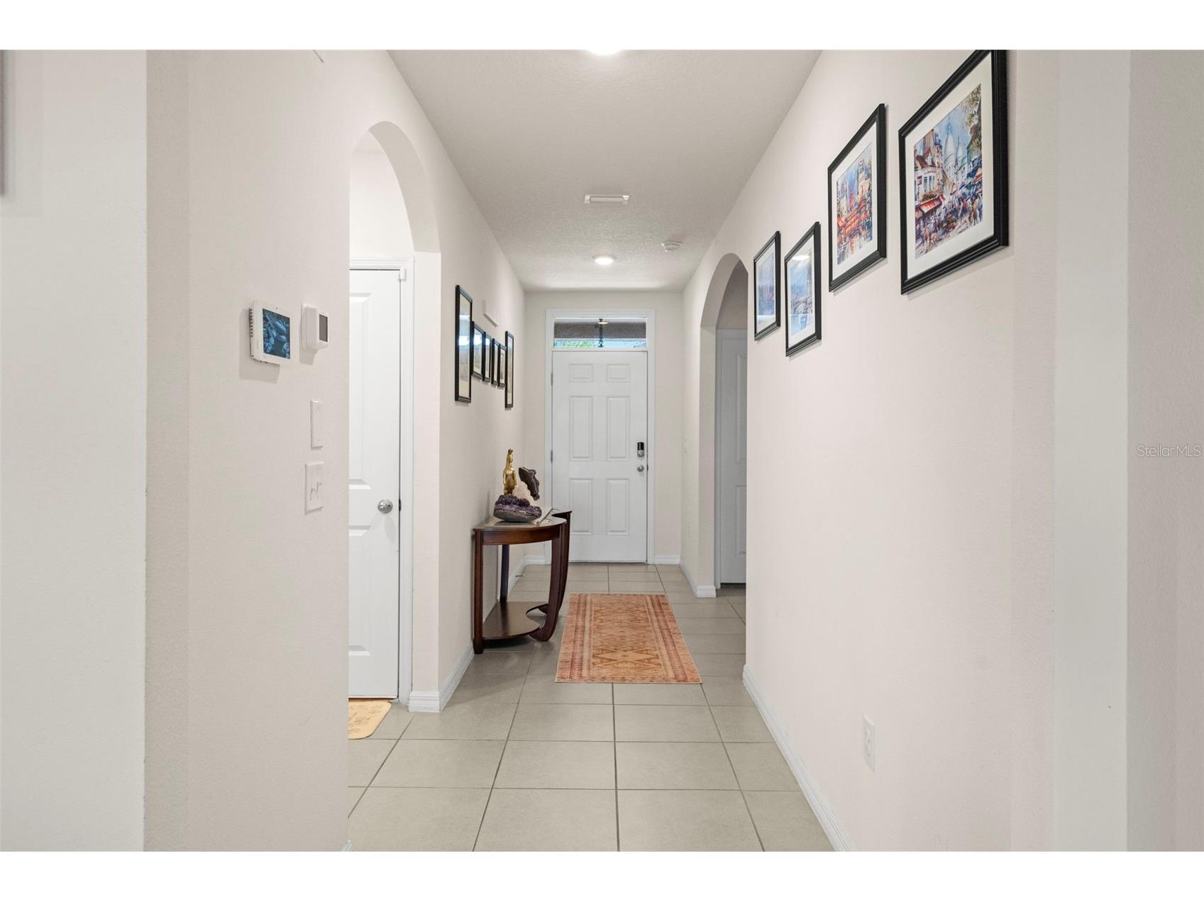 16316 Little Garden Drive Wimauma FL 33598 TB8488756 image5