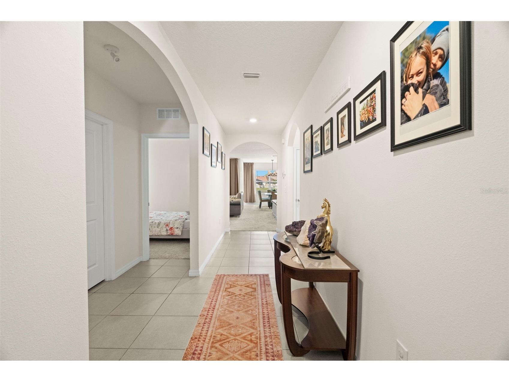 16316 Little Garden Drive Wimauma FL 33598 TB8488756 image6