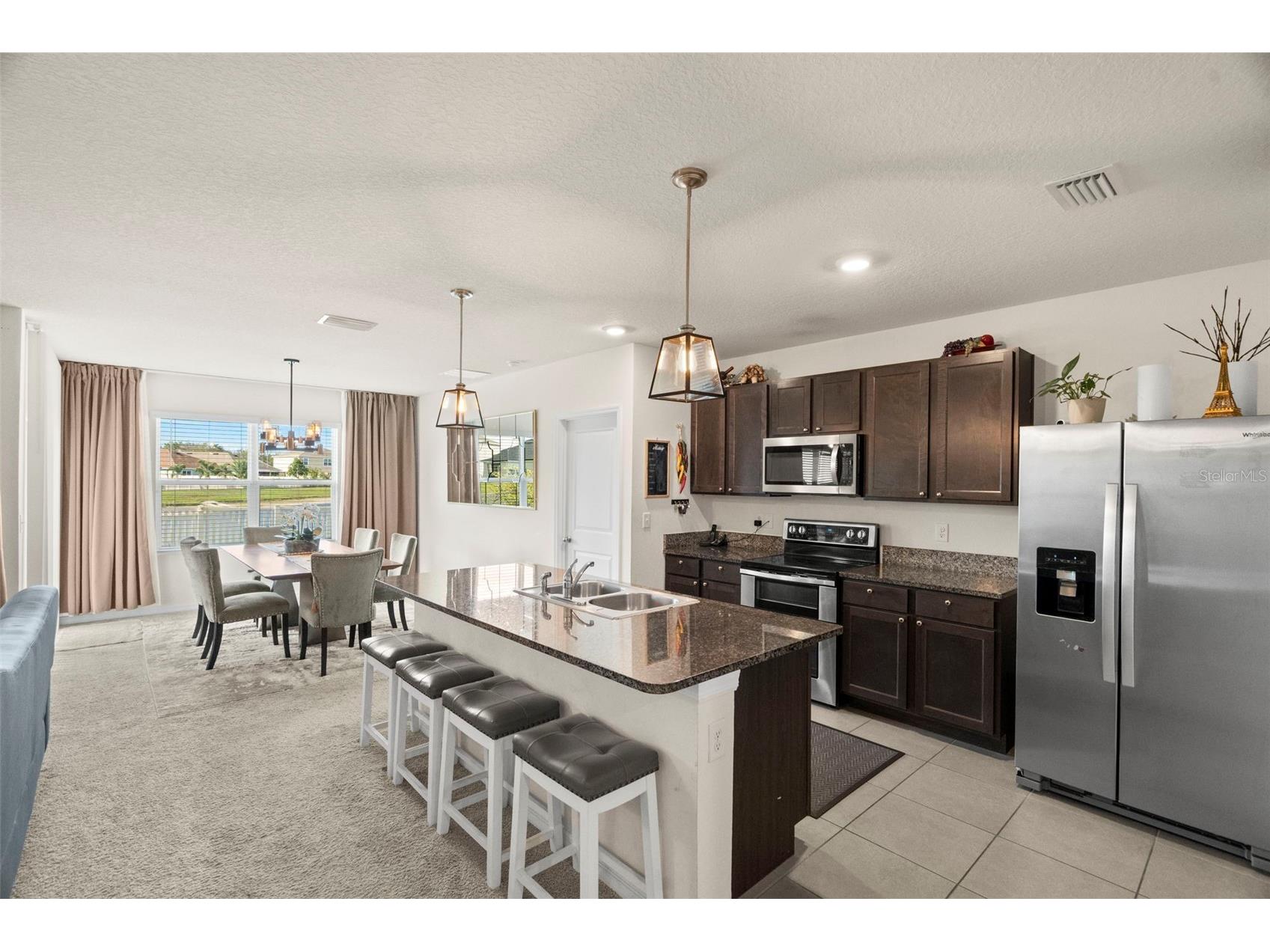 16316 Little Garden Drive Wimauma FL 33598 TB8488756 image7