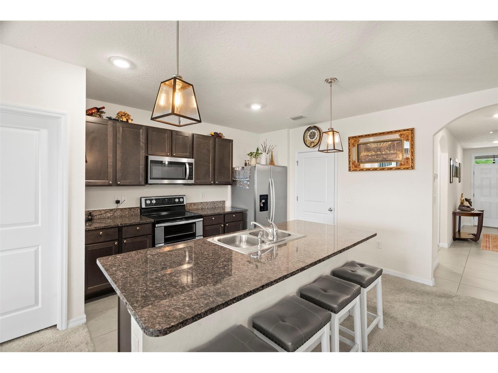 16316 Little Garden Drive Wimauma FL 33598 TB8488756 image8