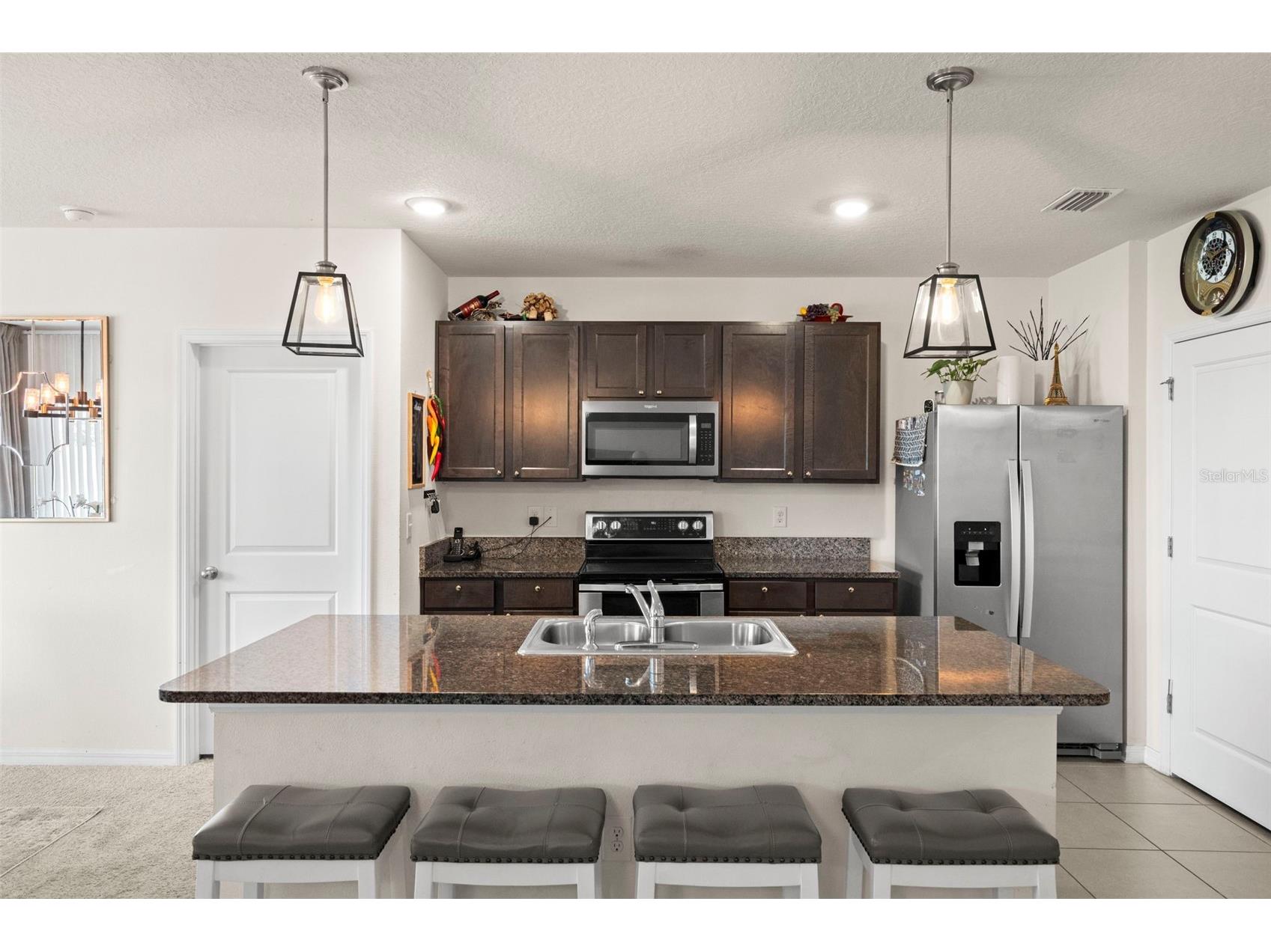 16316 Little Garden Drive Wimauma FL 33598 TB8488756 image9