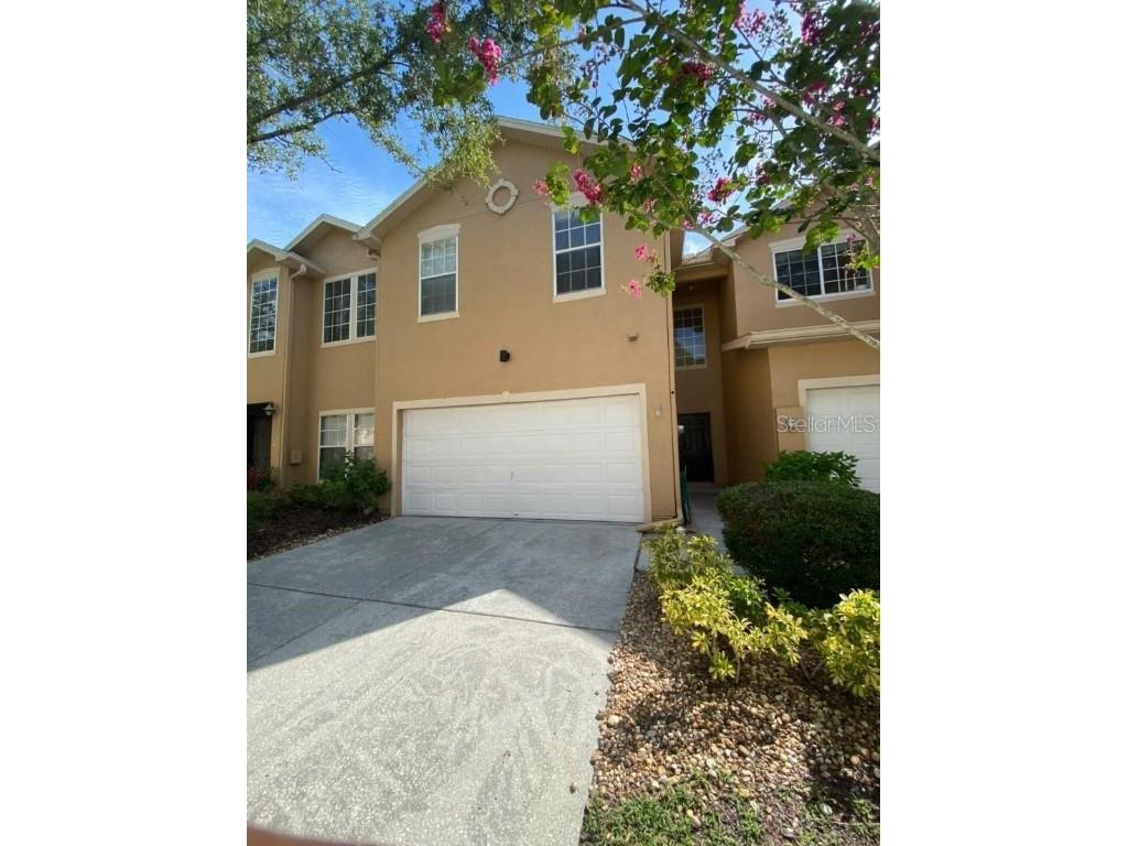 16316 Parkstone Palms Court Tampa FL 33647 T3477017 image1