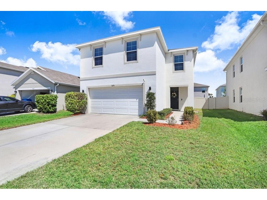 16316 Silent Sands Lane Odessa FL 33556 TB8363507 image1