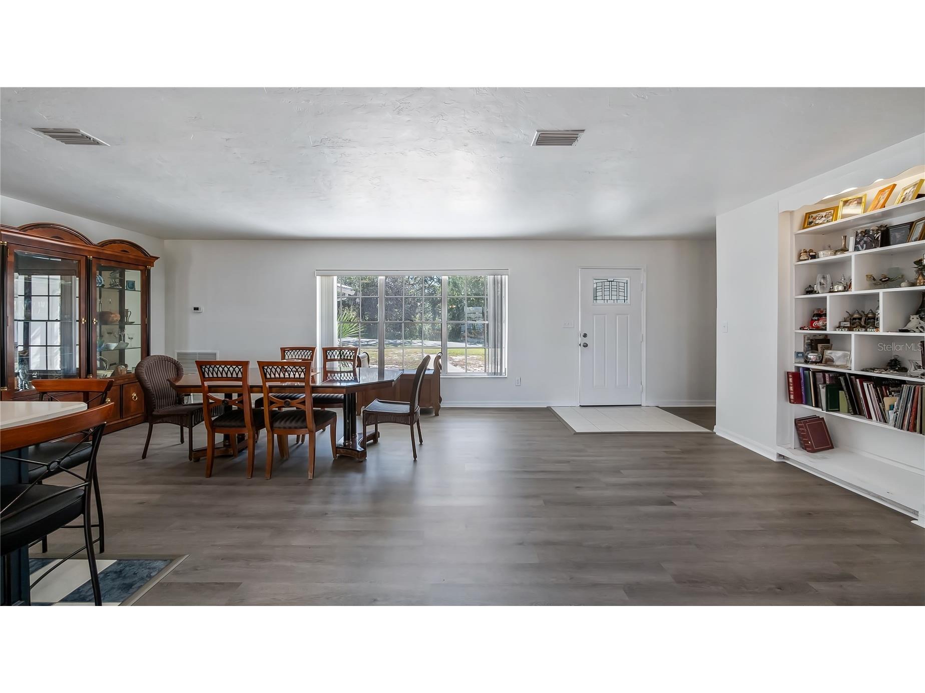 16317 Andrews Circle Cedar Key FL 32625 - GULF OF MEXICO G5103582 image10