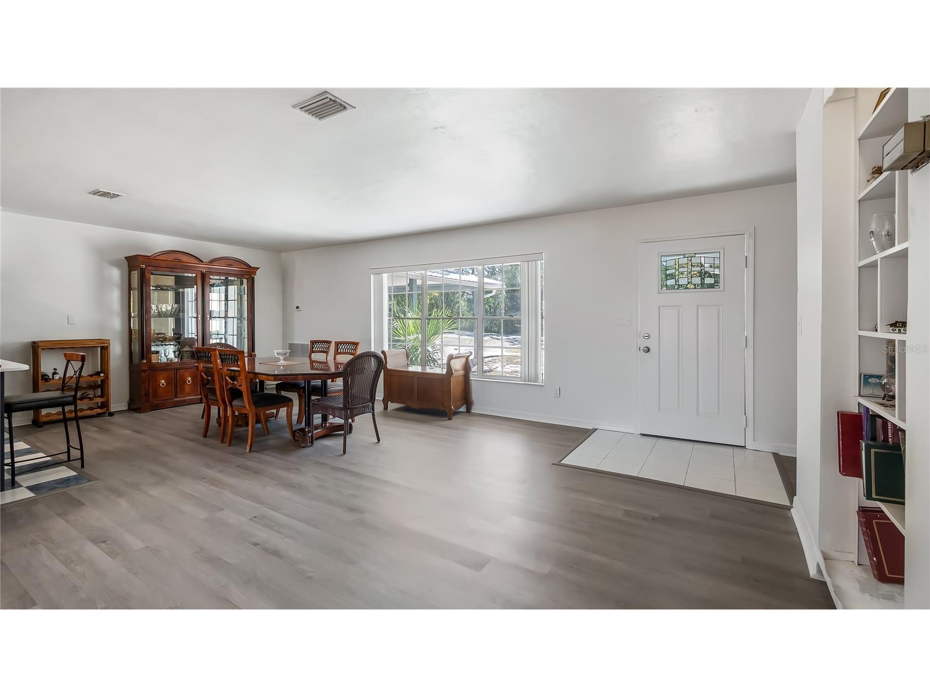 16317 Andrews Circle Cedar Key FL 32625 - GULF OF MEXICO G5103582 image11