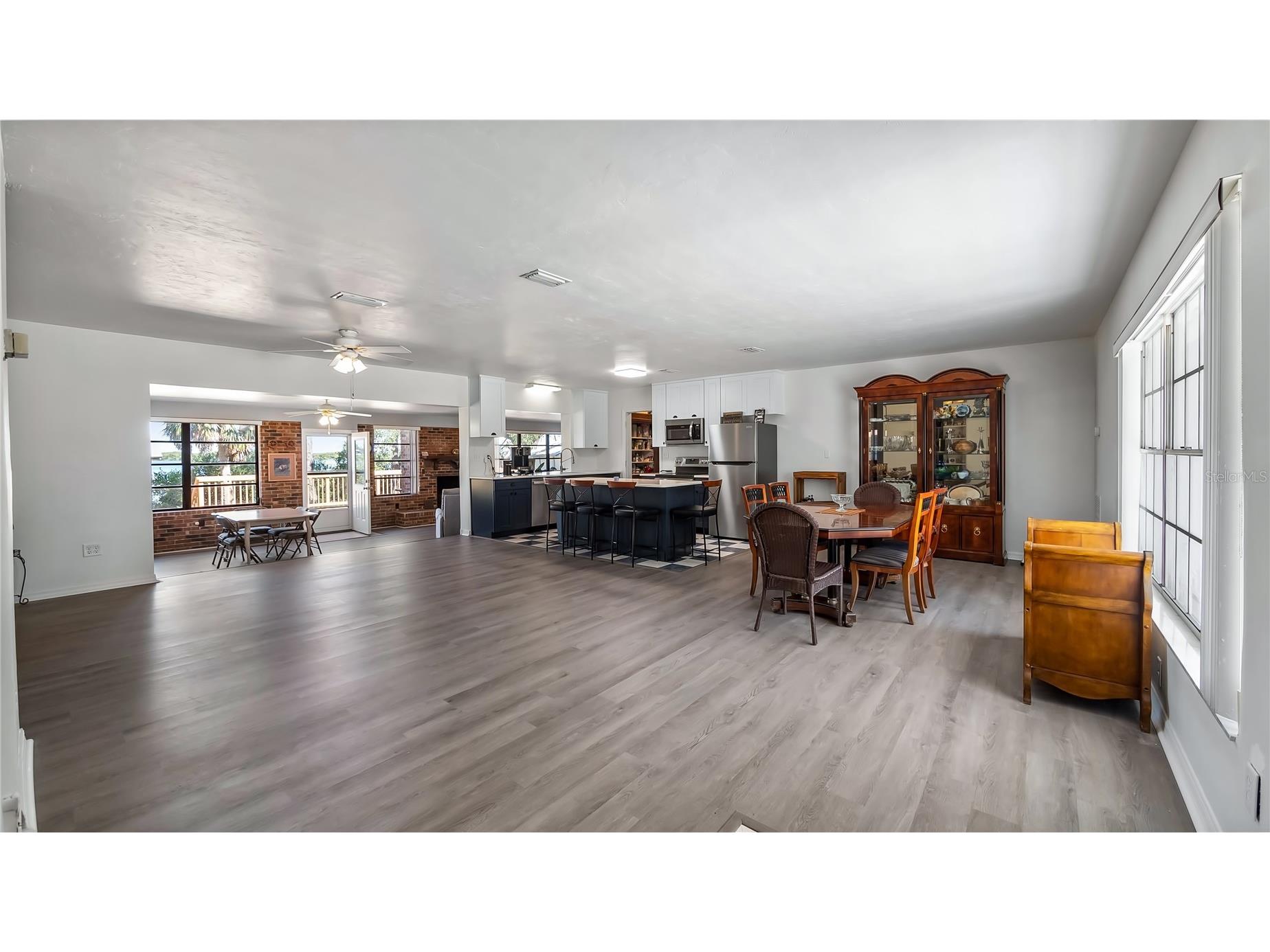 16317 Andrews Circle Cedar Key FL 32625 - GULF OF MEXICO G5103582 image12