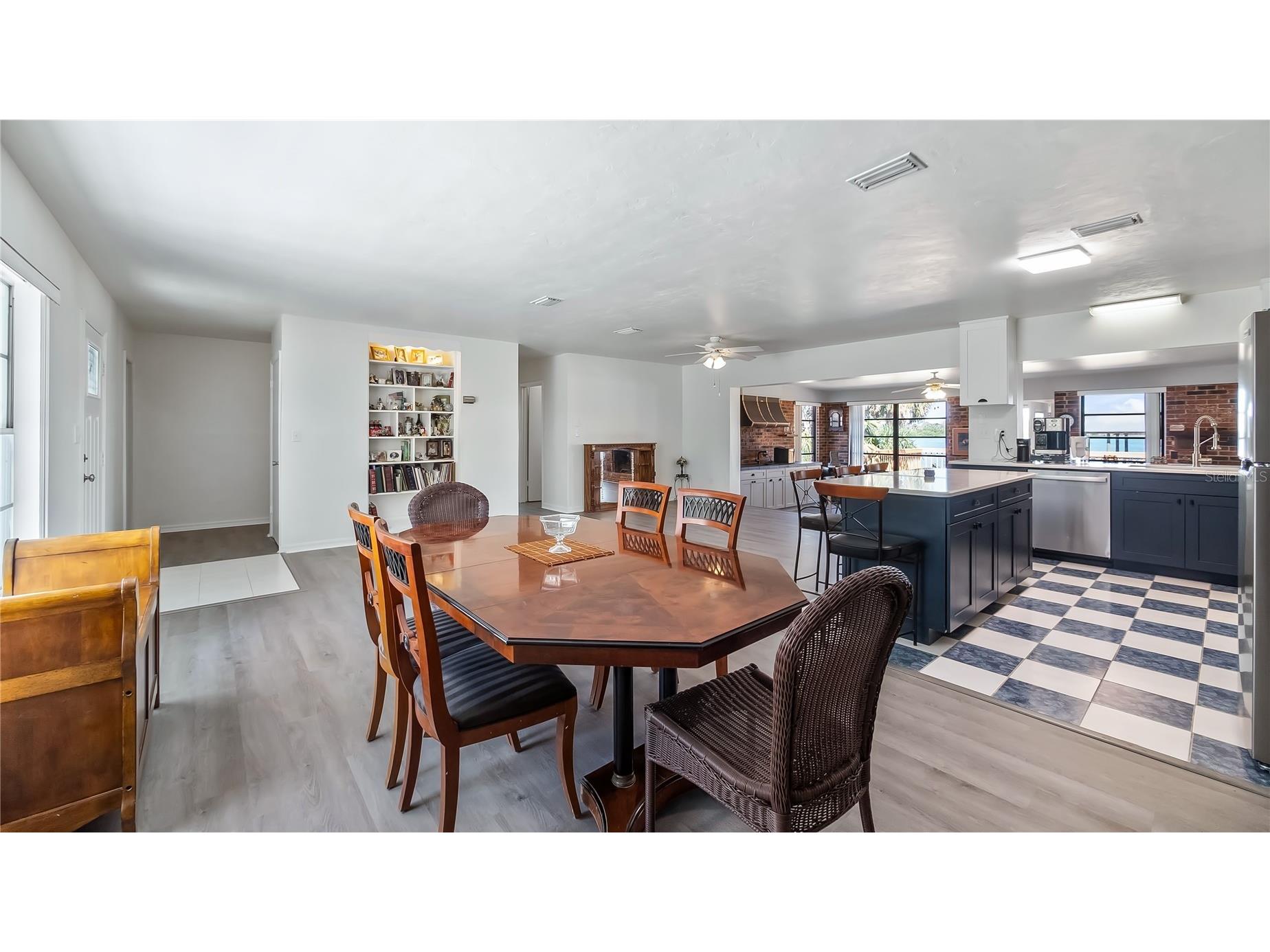 16317 Andrews Circle Cedar Key FL 32625 - GULF OF MEXICO G5103582 image13