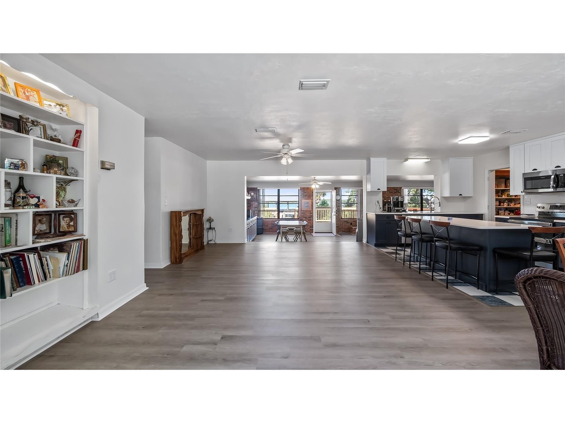 16317 Andrews Circle Cedar Key FL 32625 - GULF OF MEXICO G5103582 image15