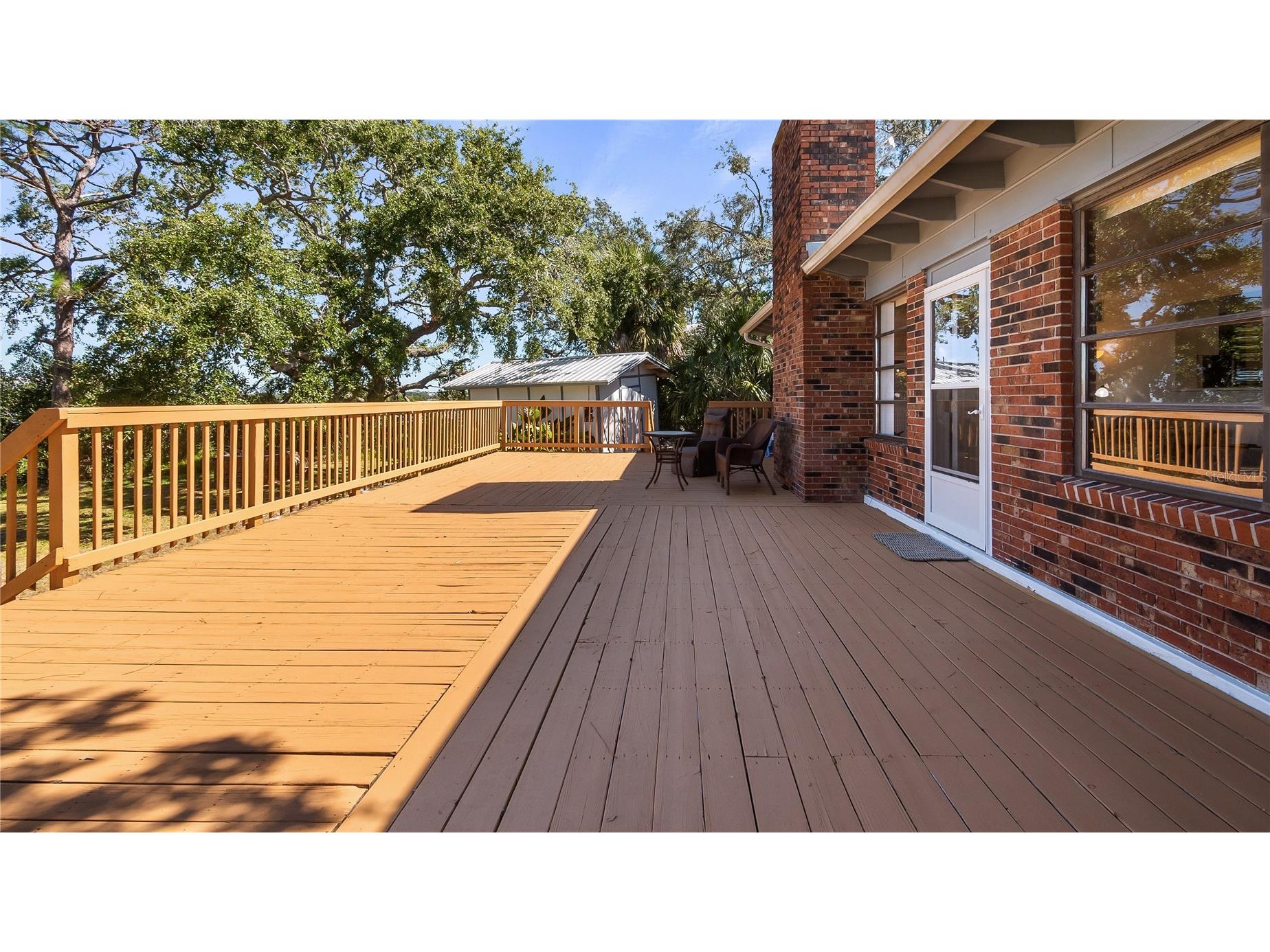 16317 Andrews Circle Cedar Key FL 32625 - GULF OF MEXICO G5103582 image17