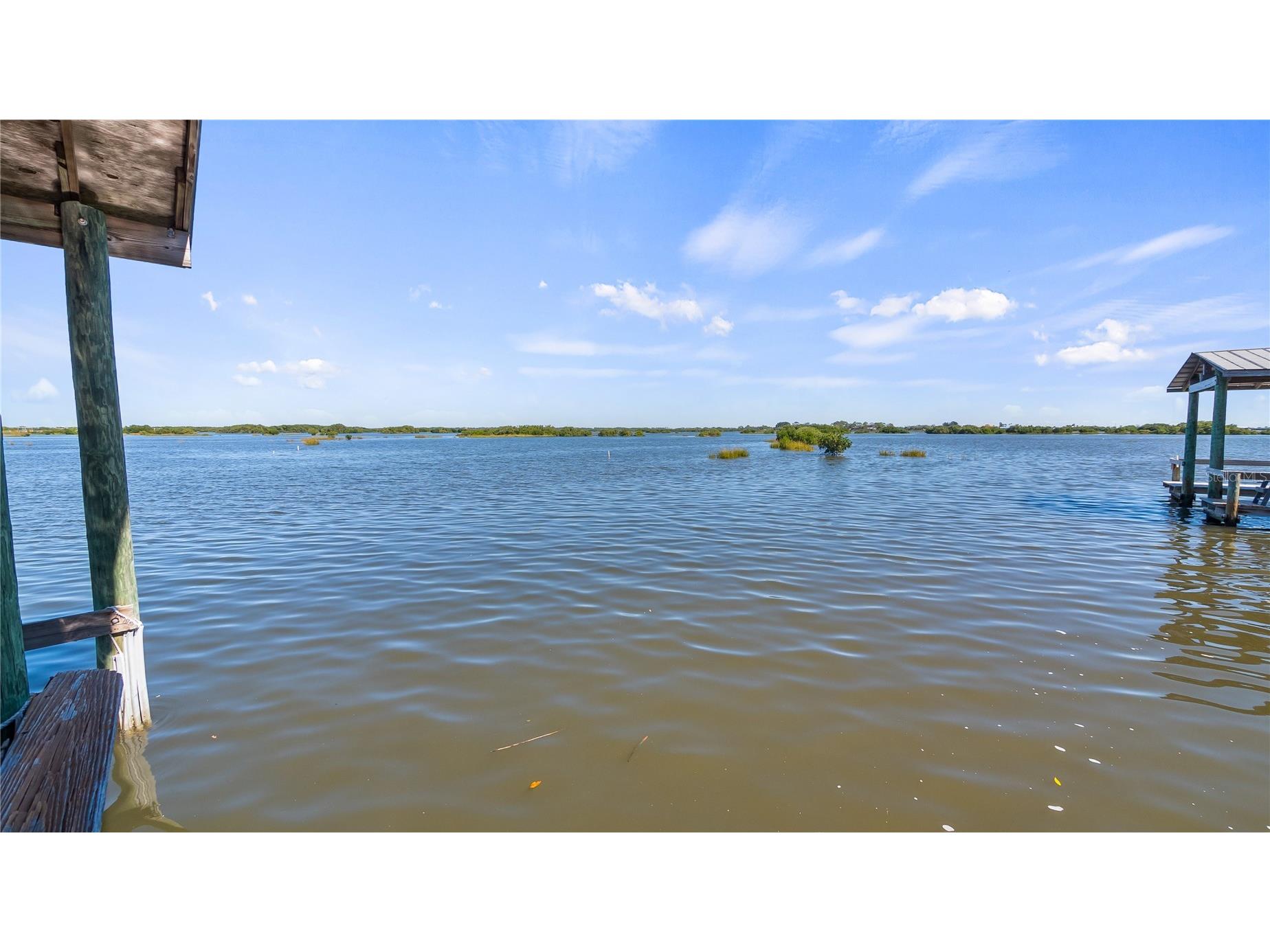 16317 Andrews Circle Cedar Key FL 32625 - GULF OF MEXICO G5103582 image19