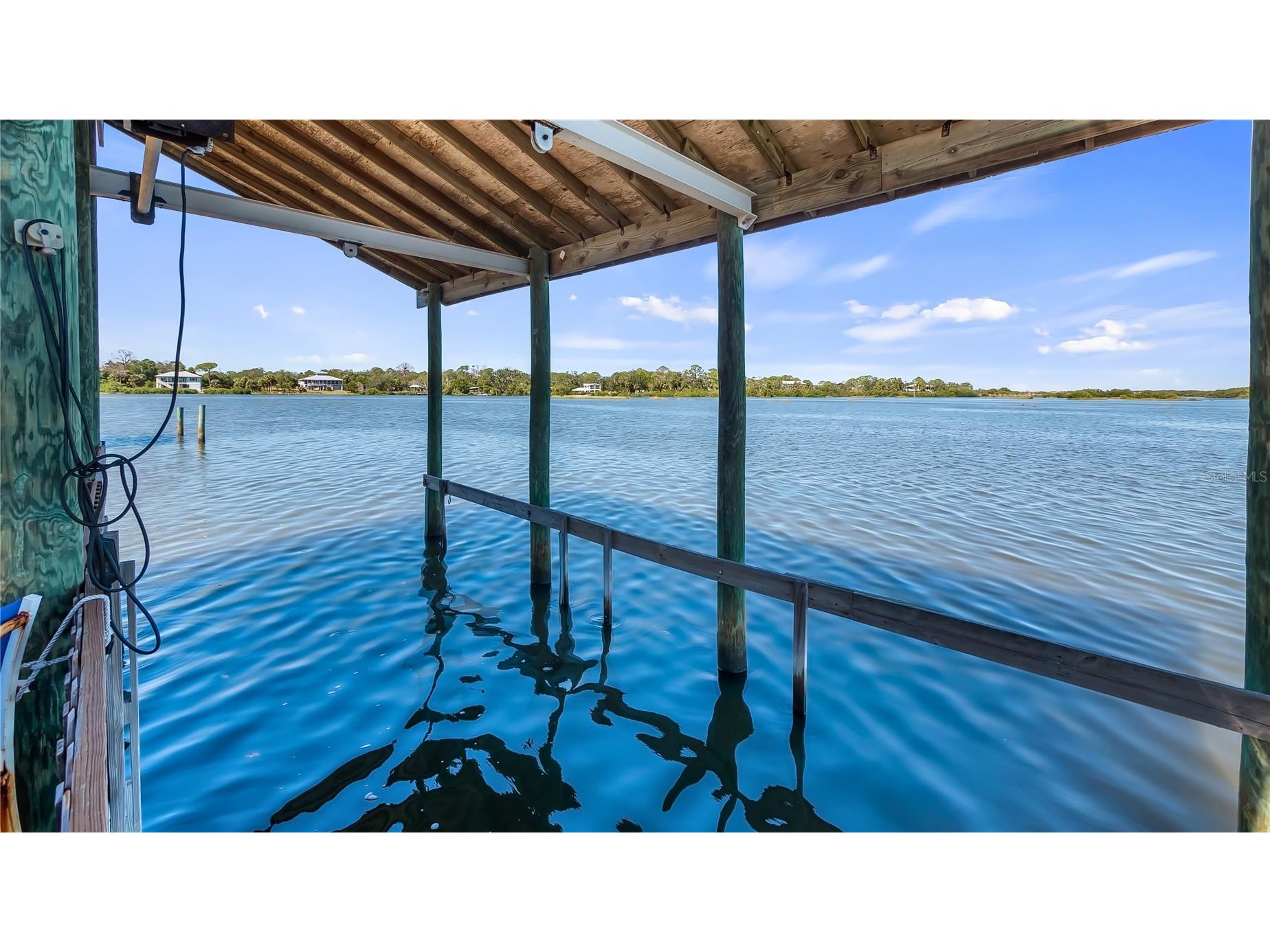 16317 Andrews Circle Cedar Key FL 32625 - GULF OF MEXICO G5103582 image20