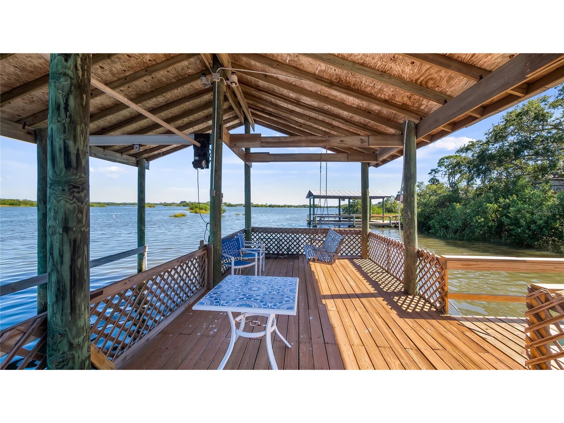 16317 Andrews Circle Cedar Key FL 32625 - GULF OF MEXICO G5103582 image21