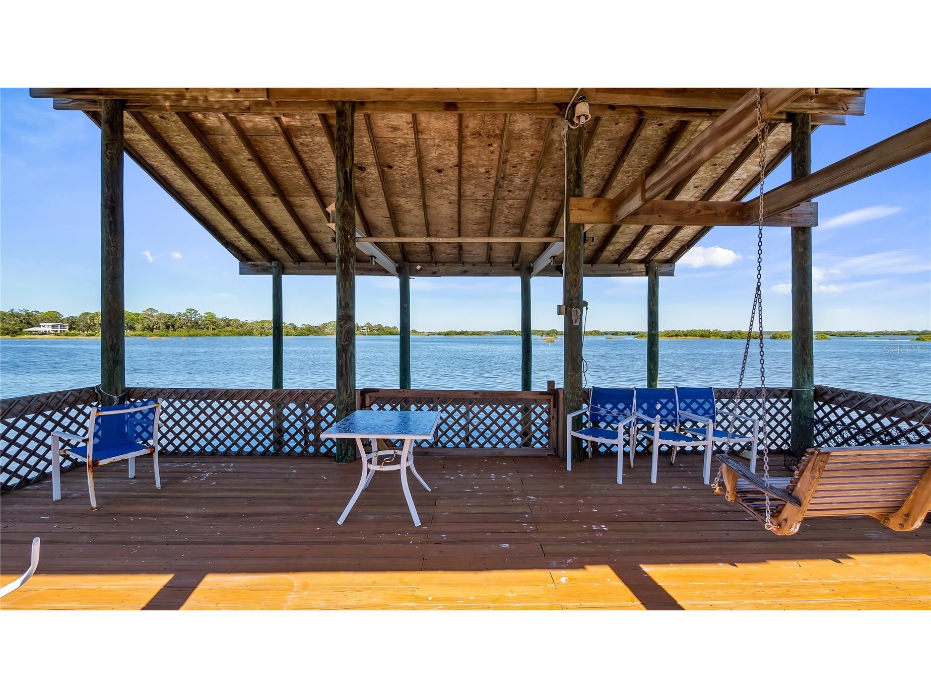 16317 Andrews Circle Cedar Key FL 32625 - GULF OF MEXICO G5103582 image22