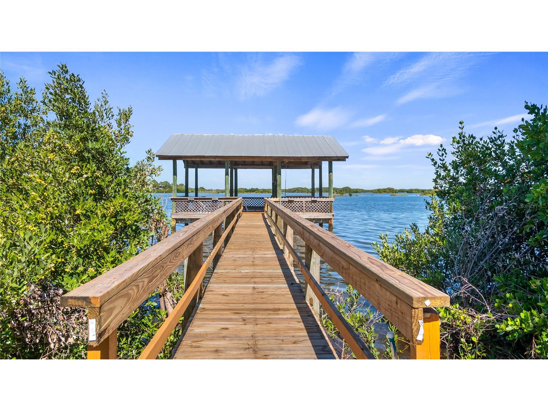 16317 Andrews Circle Cedar Key FL 32625 - GULF OF MEXICO G5103582 image24