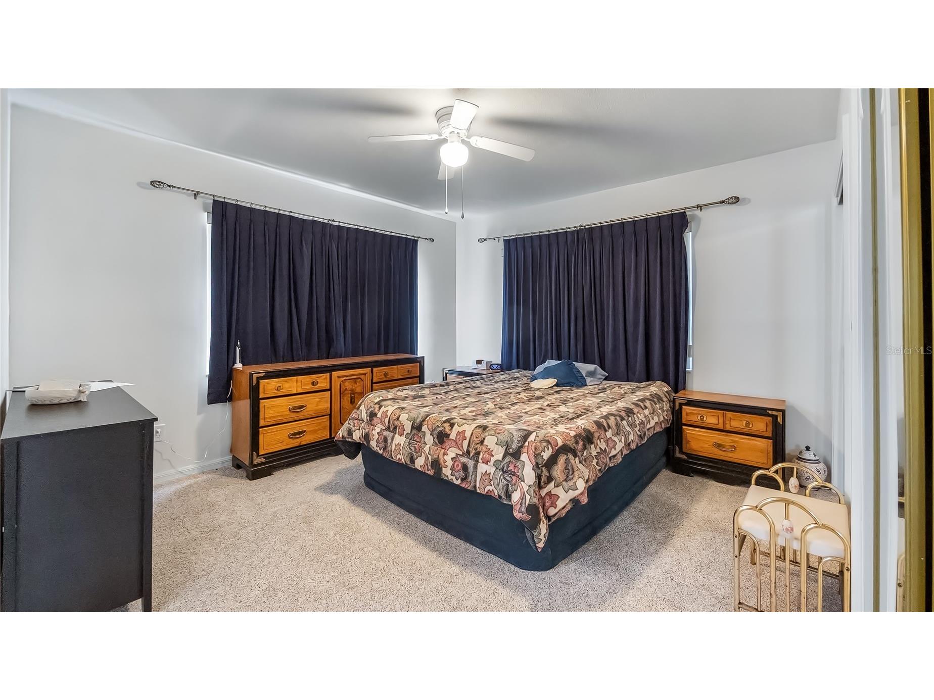 16317 Andrews Circle Cedar Key FL 32625 - GULF OF MEXICO G5103582 image25