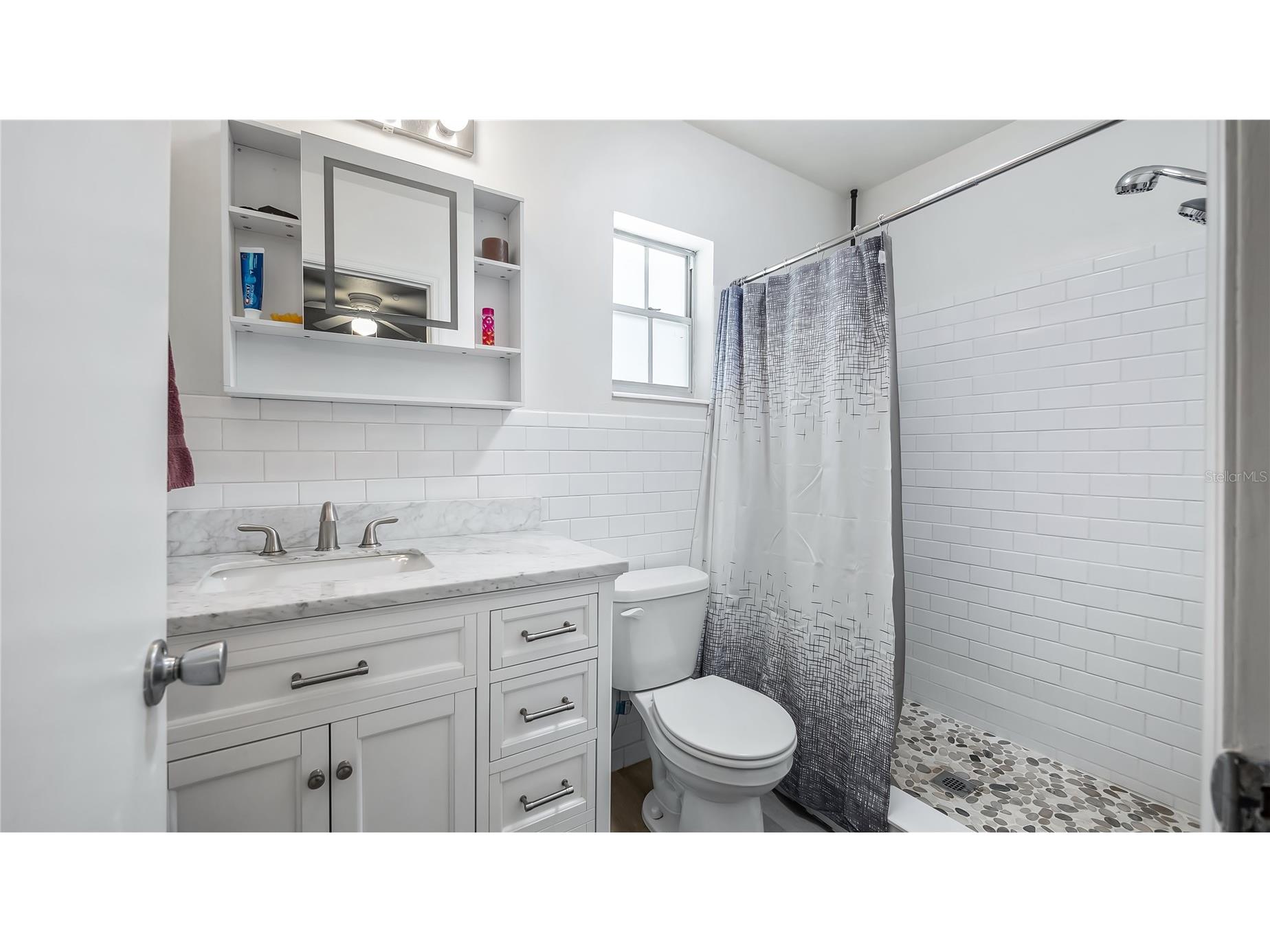 16317 Andrews Circle Cedar Key FL 32625 - GULF OF MEXICO G5103582 image26