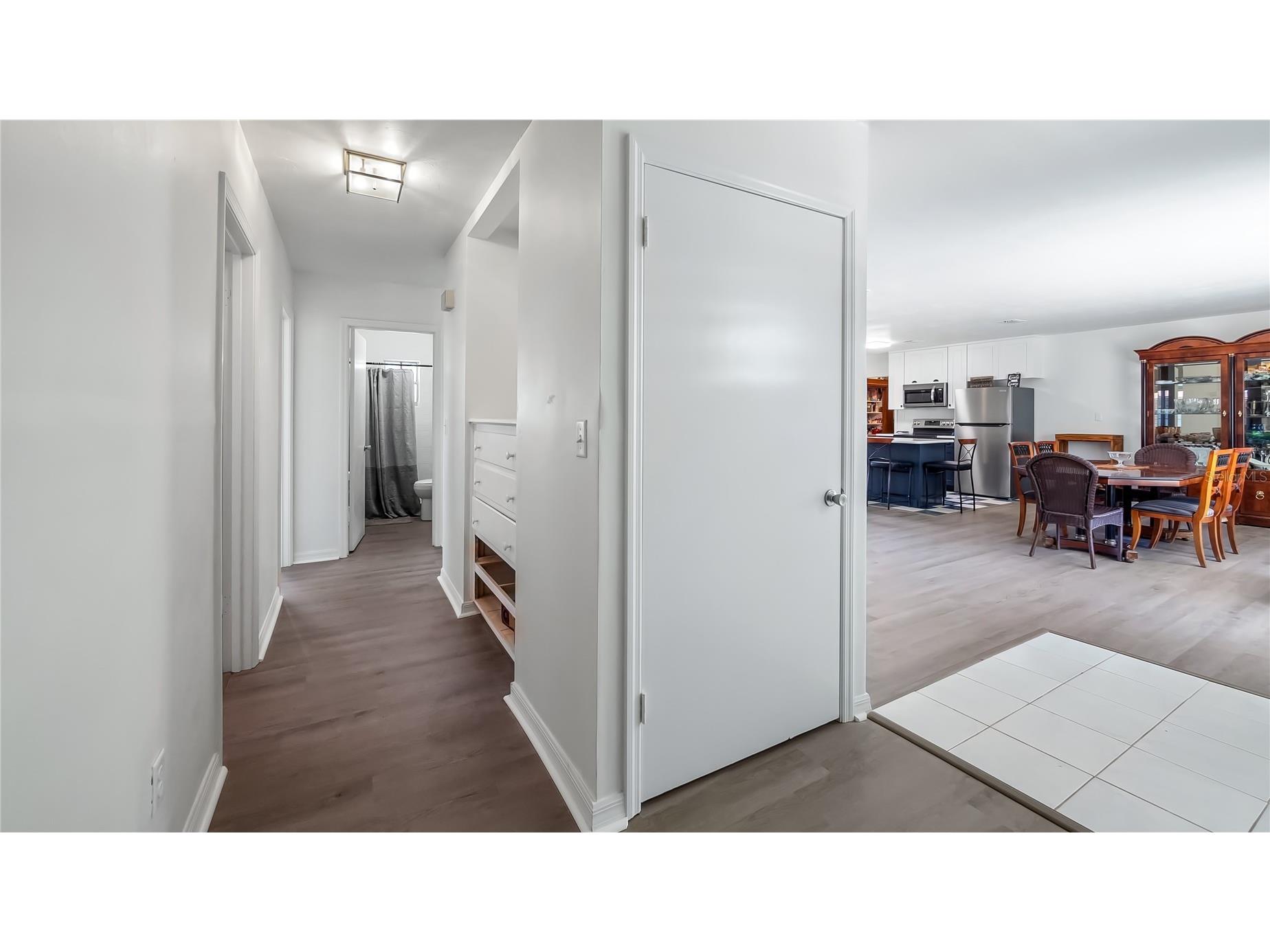 16317 Andrews Circle Cedar Key FL 32625 - GULF OF MEXICO G5103582 image27