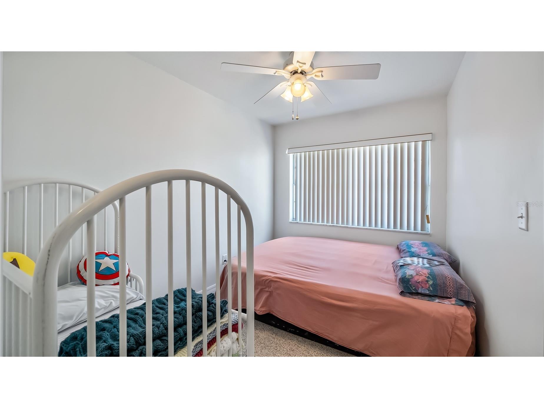 16317 Andrews Circle Cedar Key FL 32625 - GULF OF MEXICO G5103582 image28