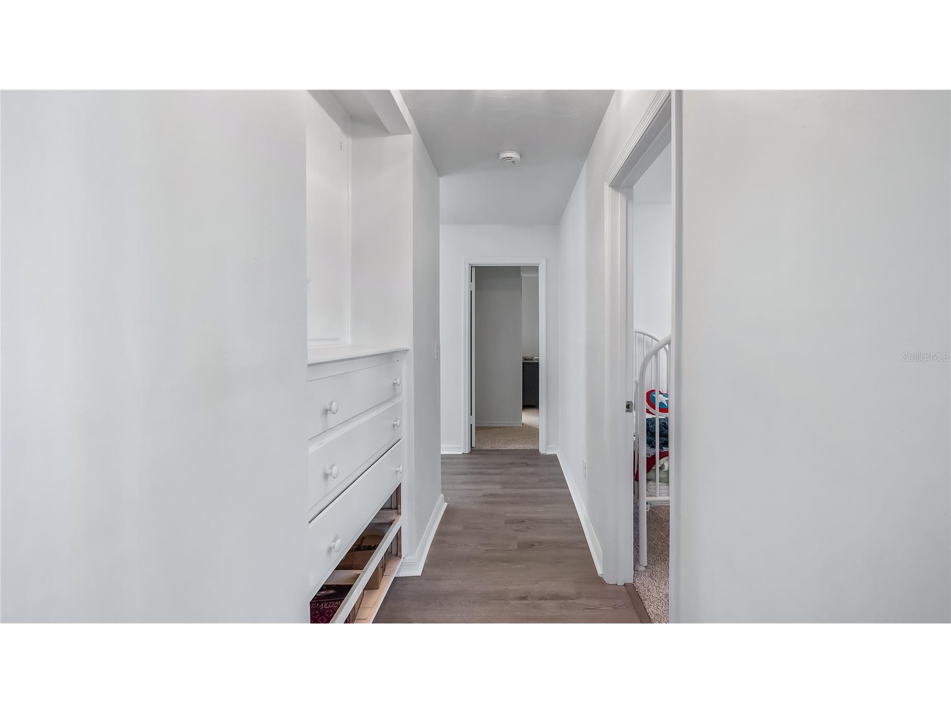 16317 Andrews Circle Cedar Key FL 32625 - GULF OF MEXICO G5103582 image29