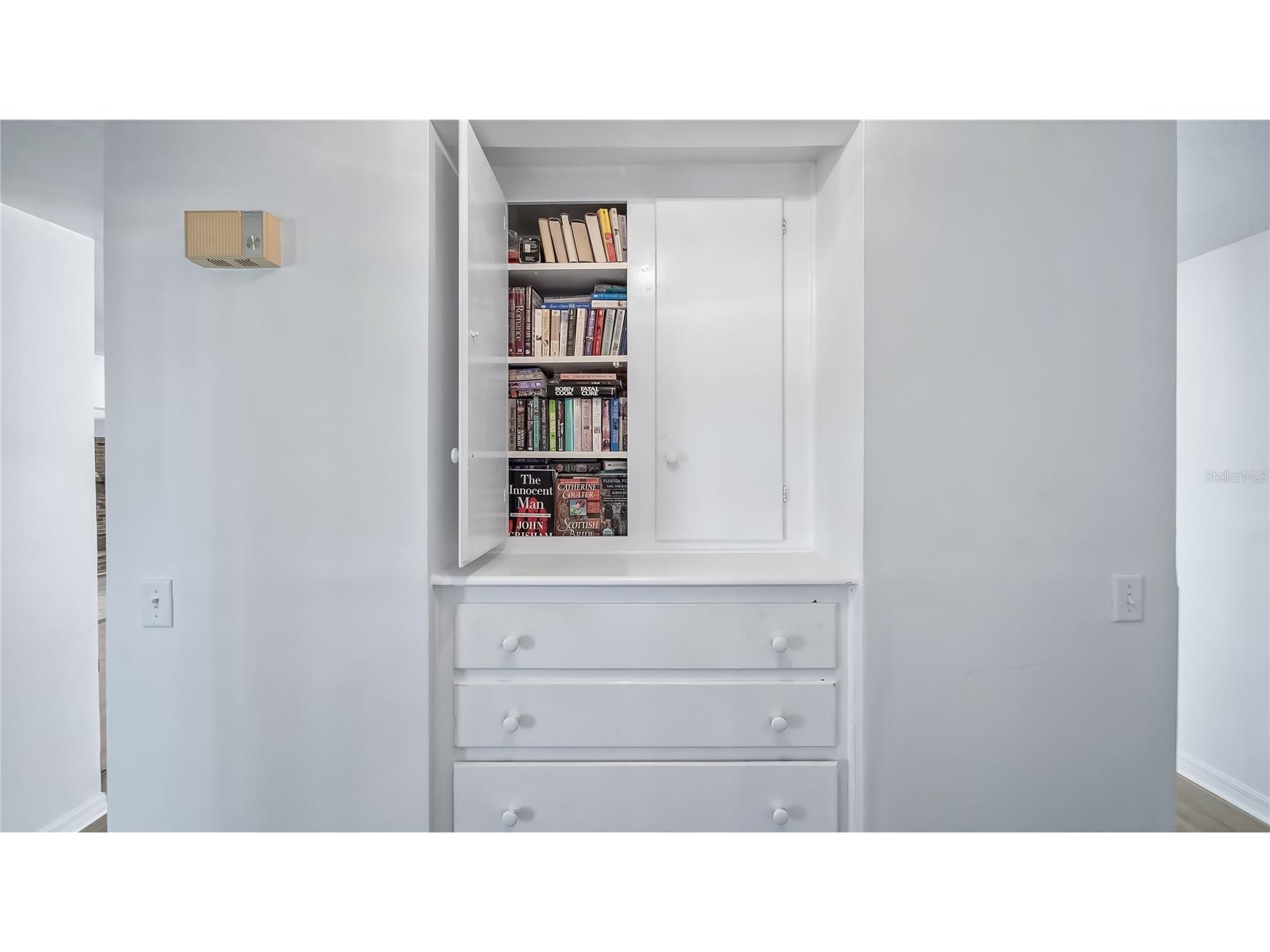 16317 Andrews Circle Cedar Key FL 32625 - GULF OF MEXICO G5103582 image30