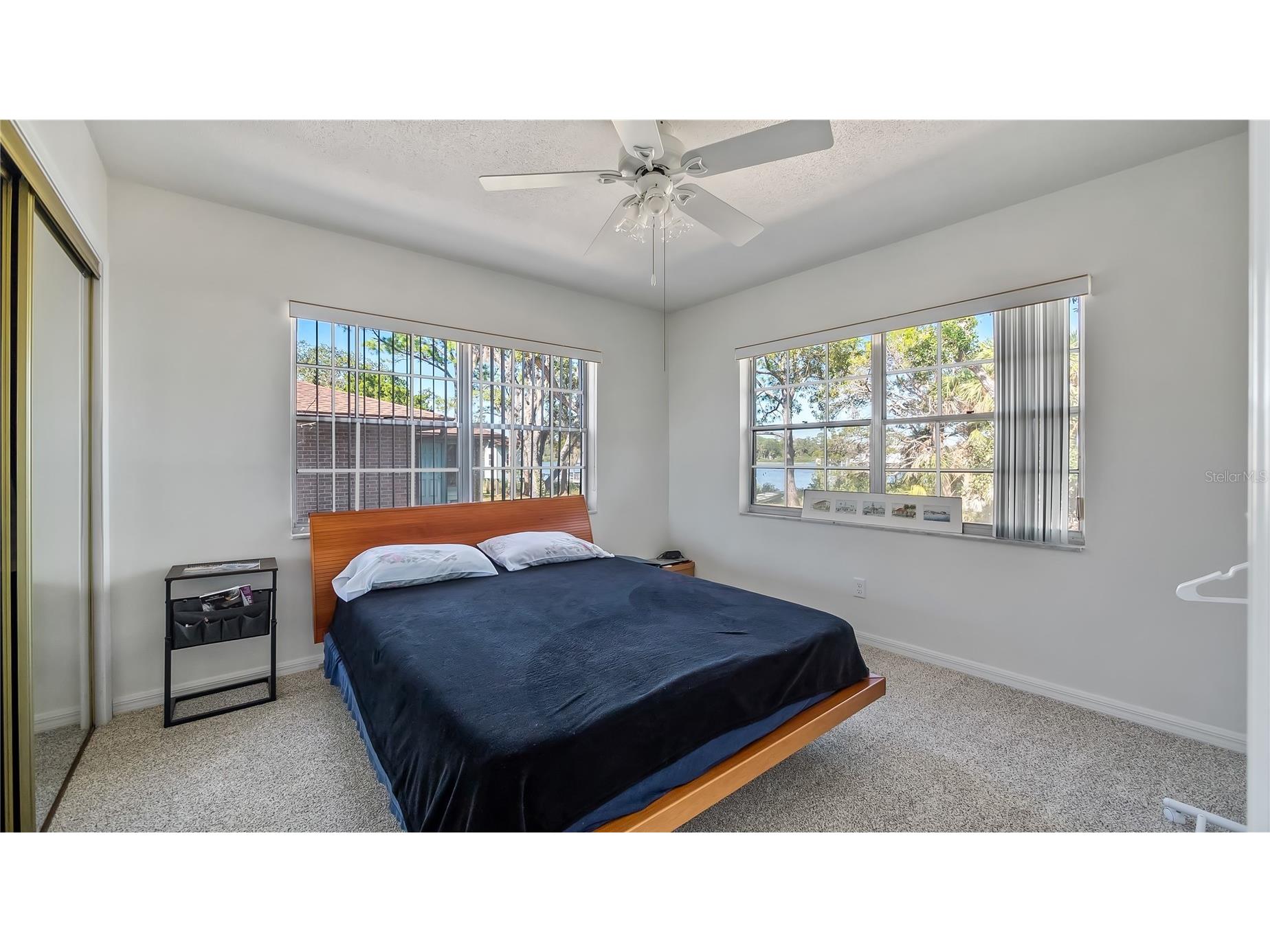 16317 Andrews Circle Cedar Key FL 32625 - GULF OF MEXICO G5103582 image31