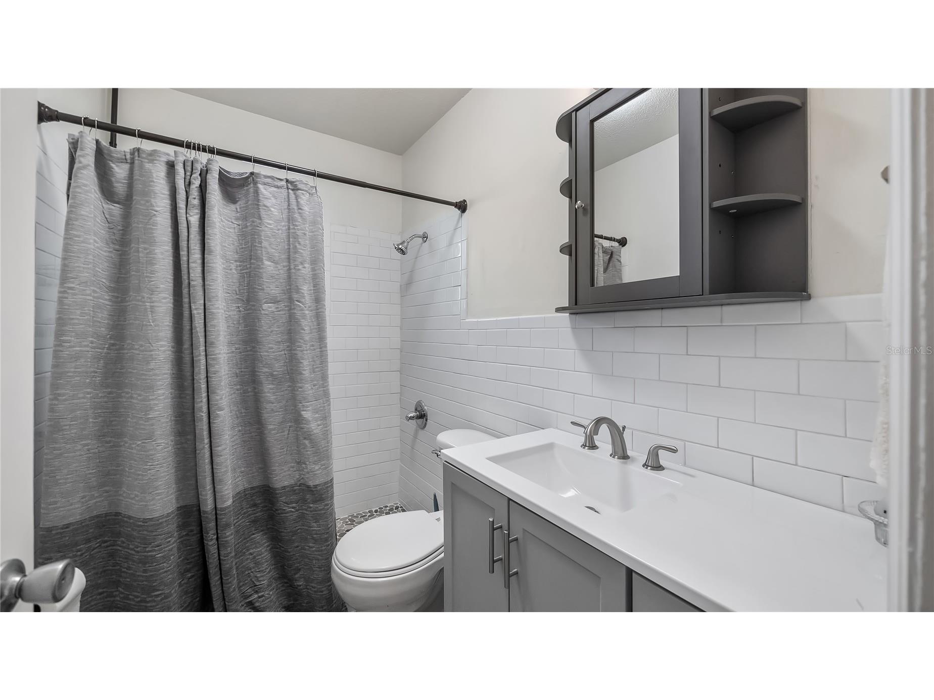 16317 Andrews Circle Cedar Key FL 32625 - GULF OF MEXICO G5103582 image32