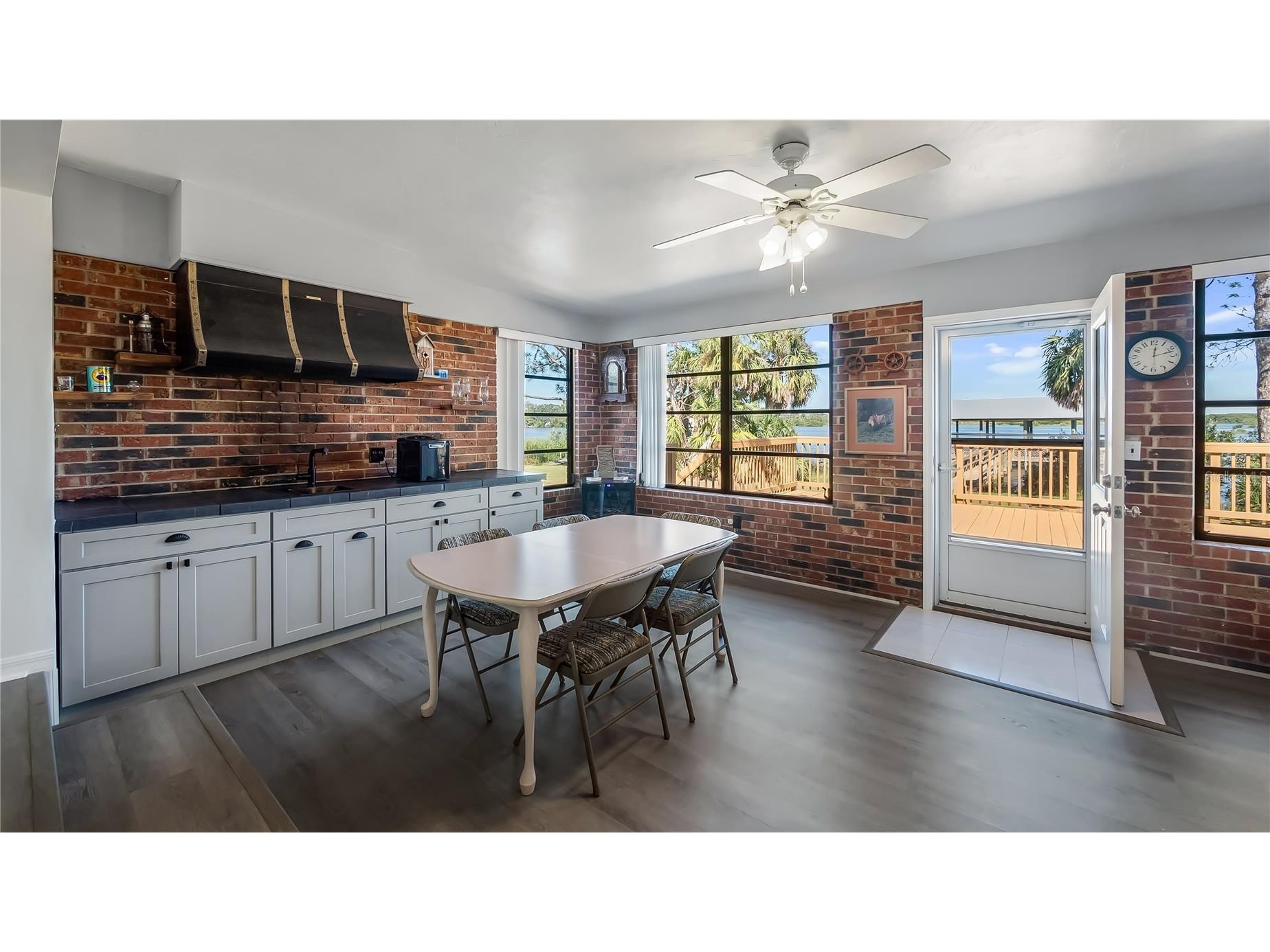 16317 Andrews Circle Cedar Key FL 32625 - GULF OF MEXICO G5103582 image34