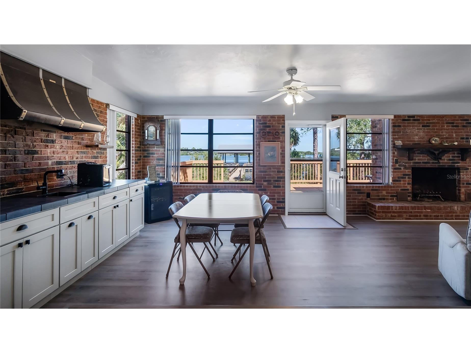 16317 Andrews Circle Cedar Key FL 32625 - GULF OF MEXICO G5103582 image35