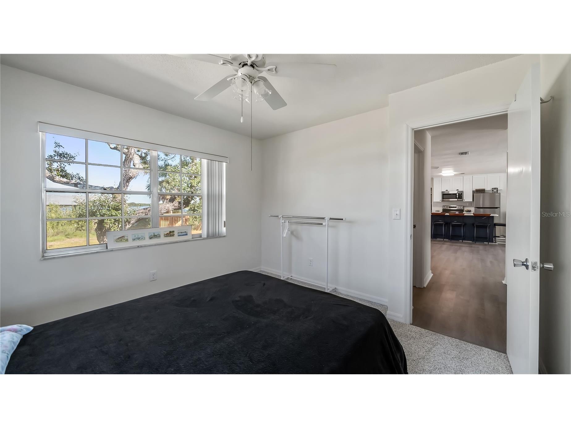 16317 Andrews Circle Cedar Key FL 32625 - GULF OF MEXICO G5103582 image36