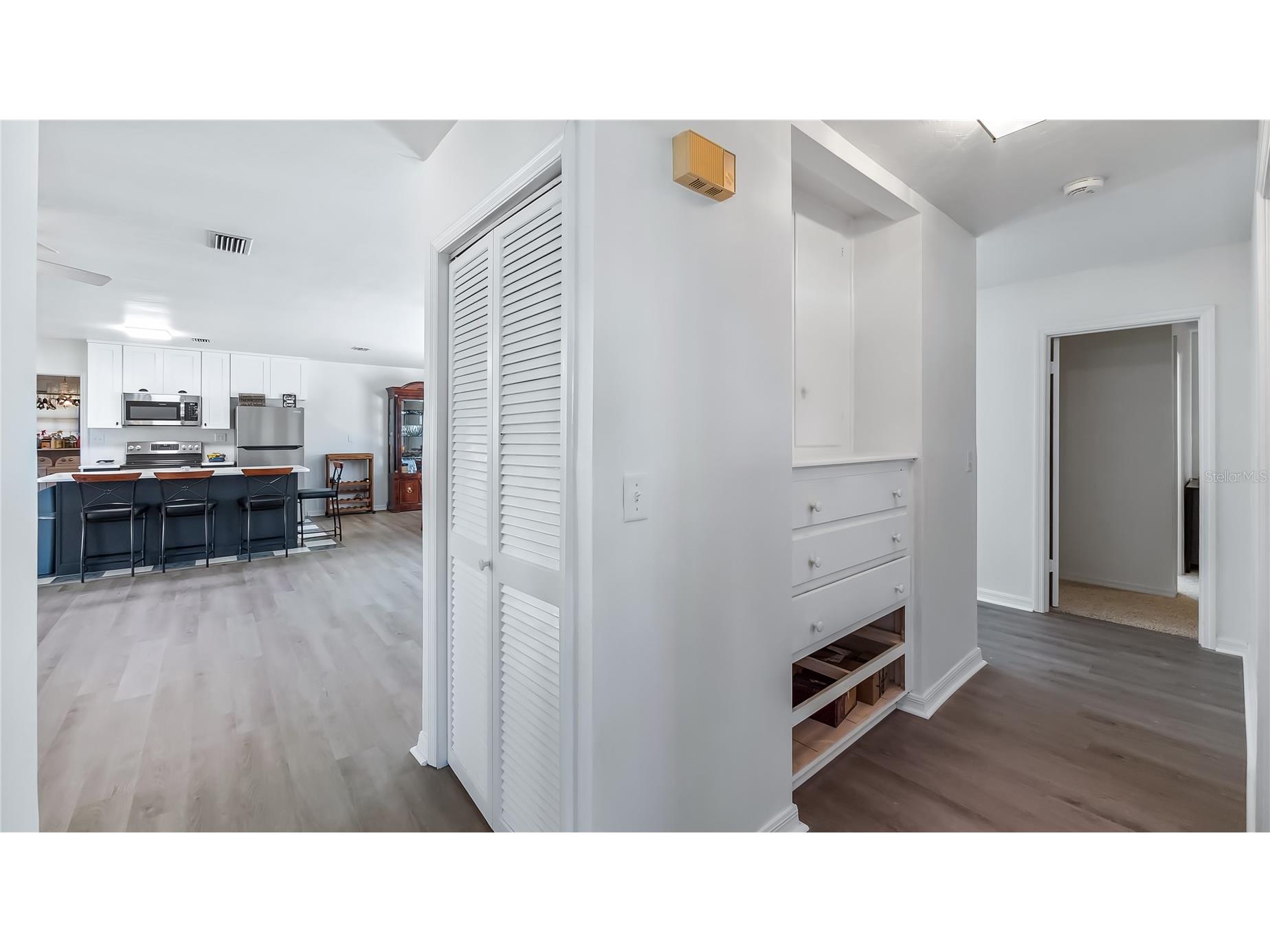 16317 Andrews Circle Cedar Key FL 32625 - GULF OF MEXICO G5103582 image37