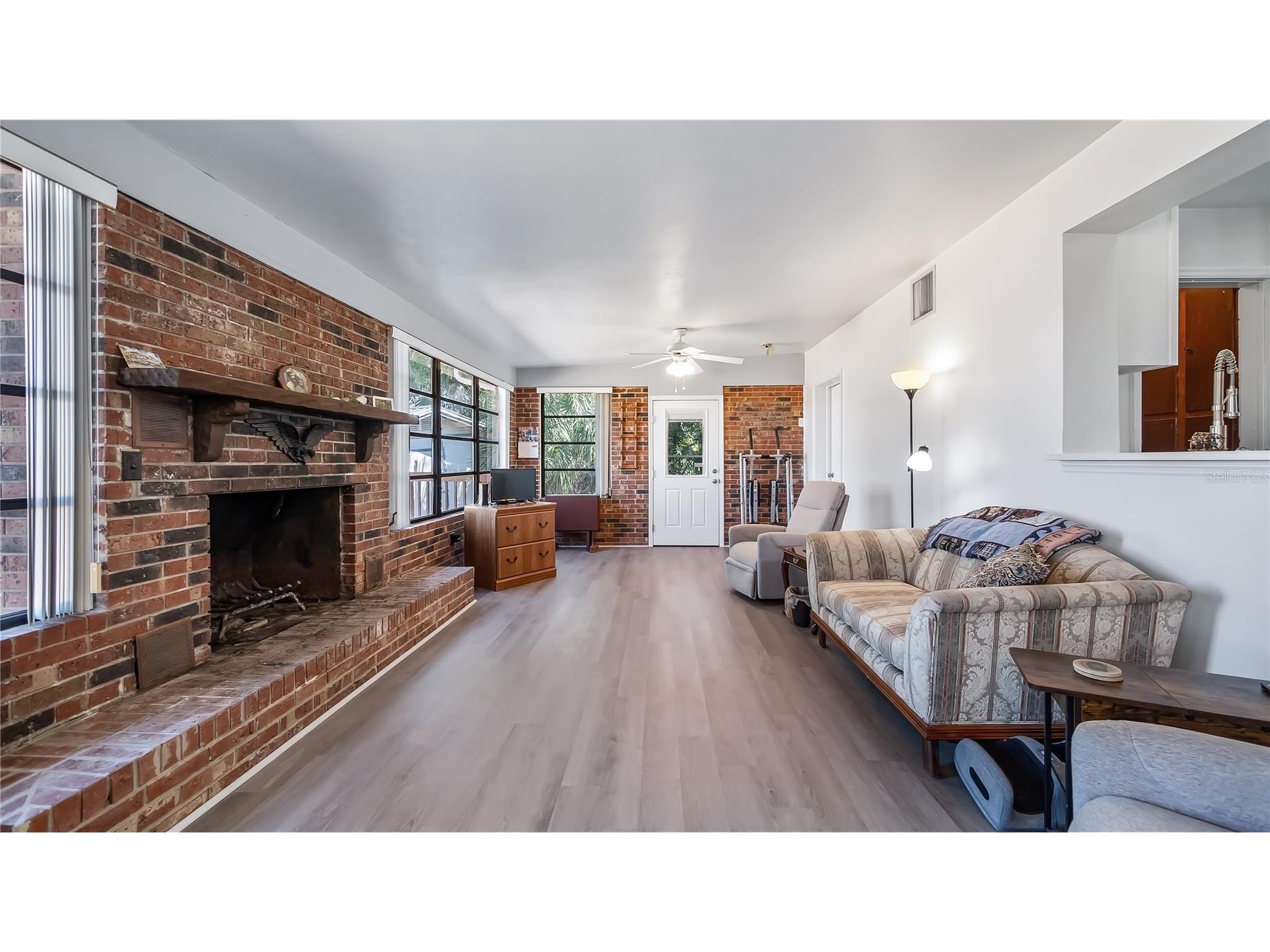 16317 Andrews Circle Cedar Key FL 32625 - GULF OF MEXICO G5103582 image38