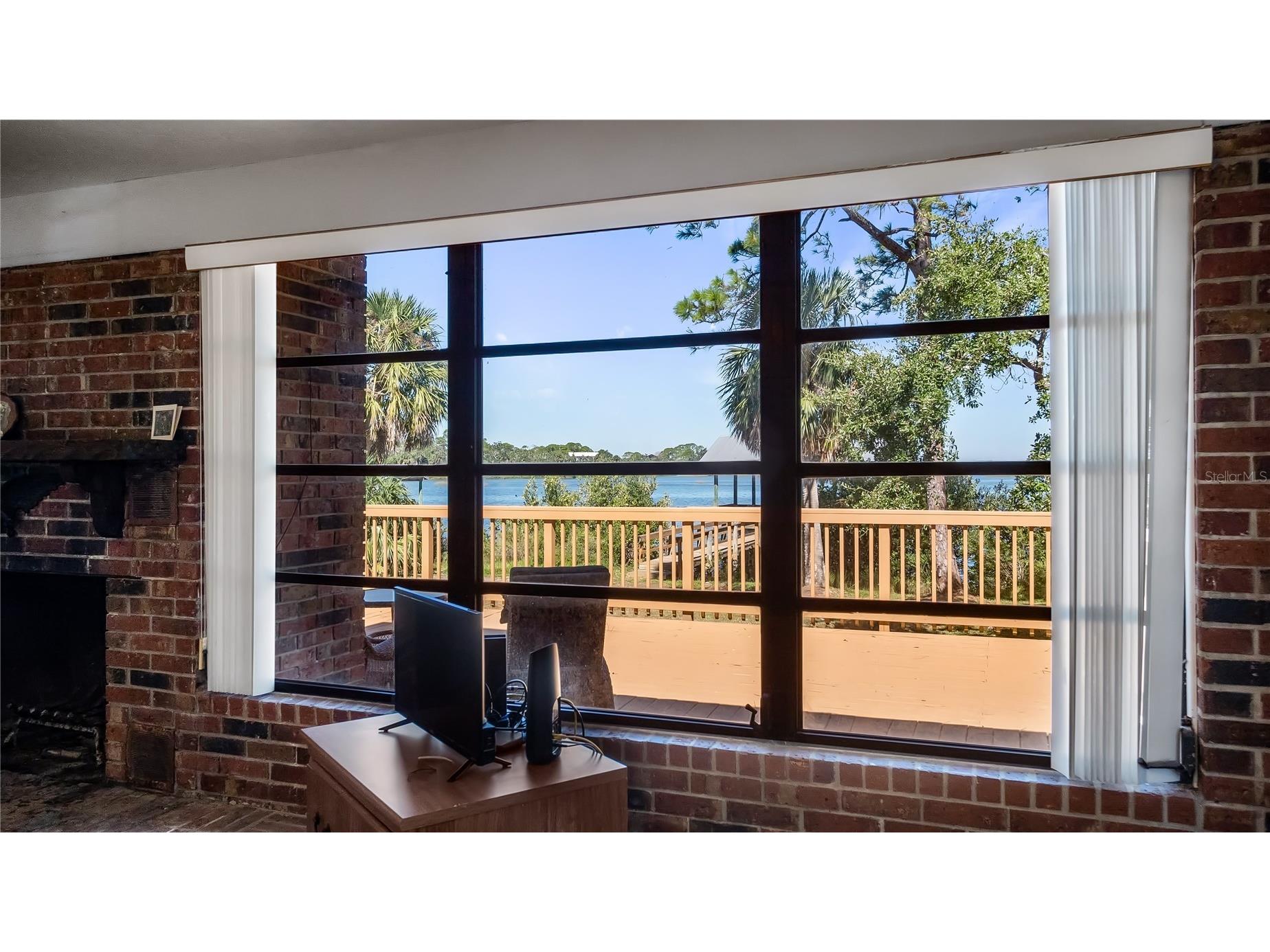 16317 Andrews Circle Cedar Key FL 32625 - GULF OF MEXICO G5103582 image40