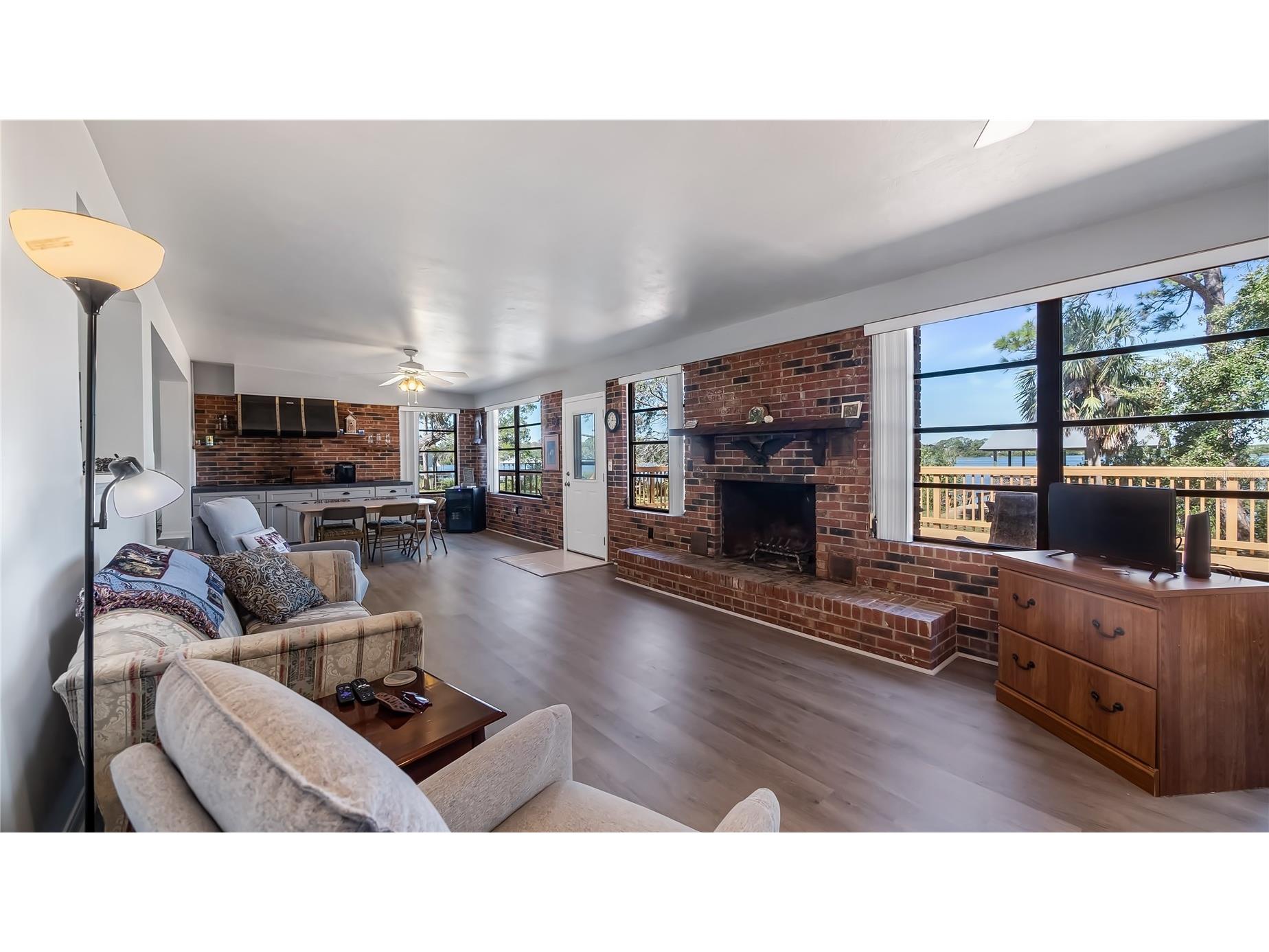 16317 Andrews Circle Cedar Key FL 32625 - GULF OF MEXICO G5103582 image41