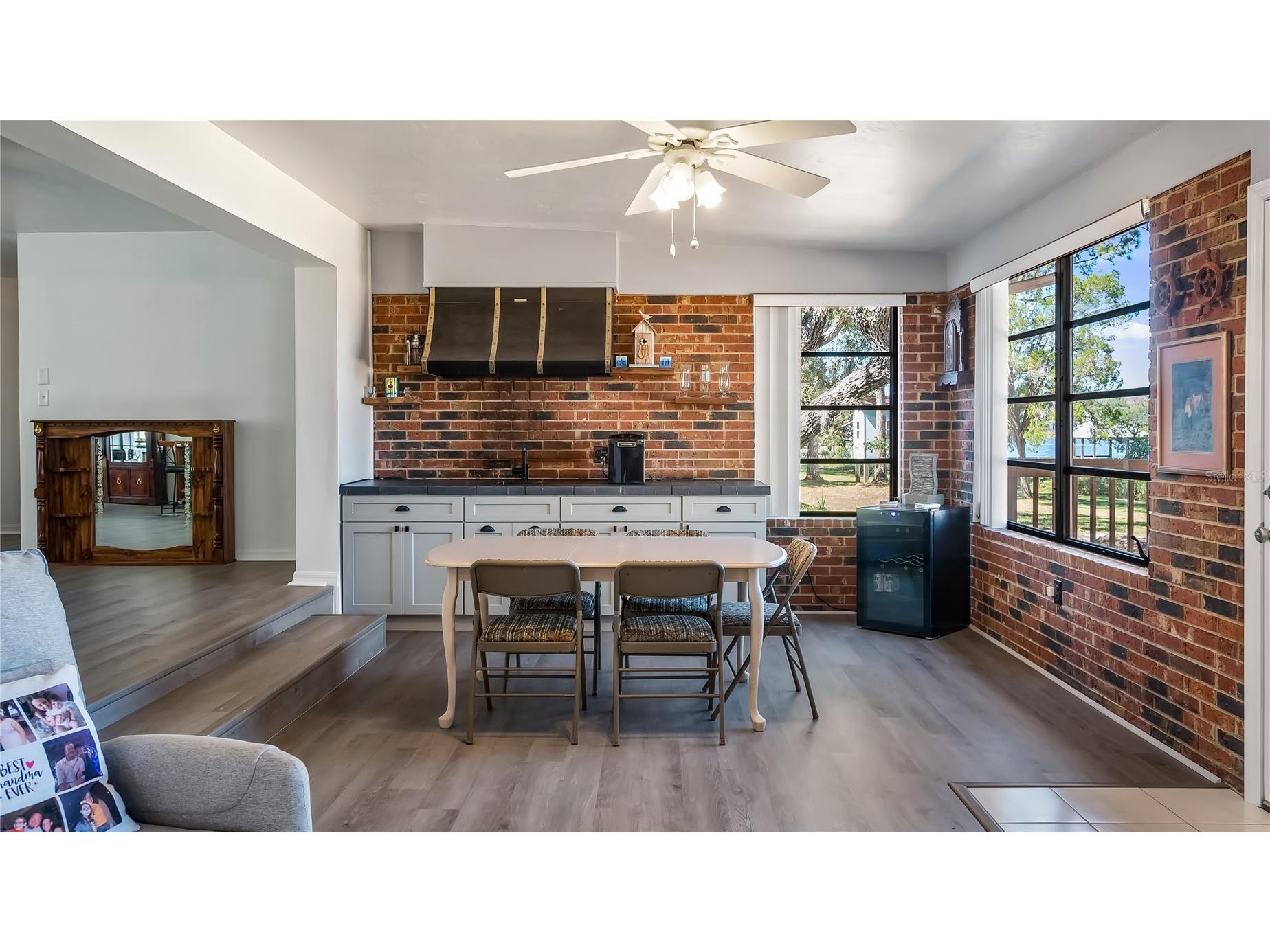 16317 Andrews Circle Cedar Key FL 32625 - GULF OF MEXICO G5103582 image42