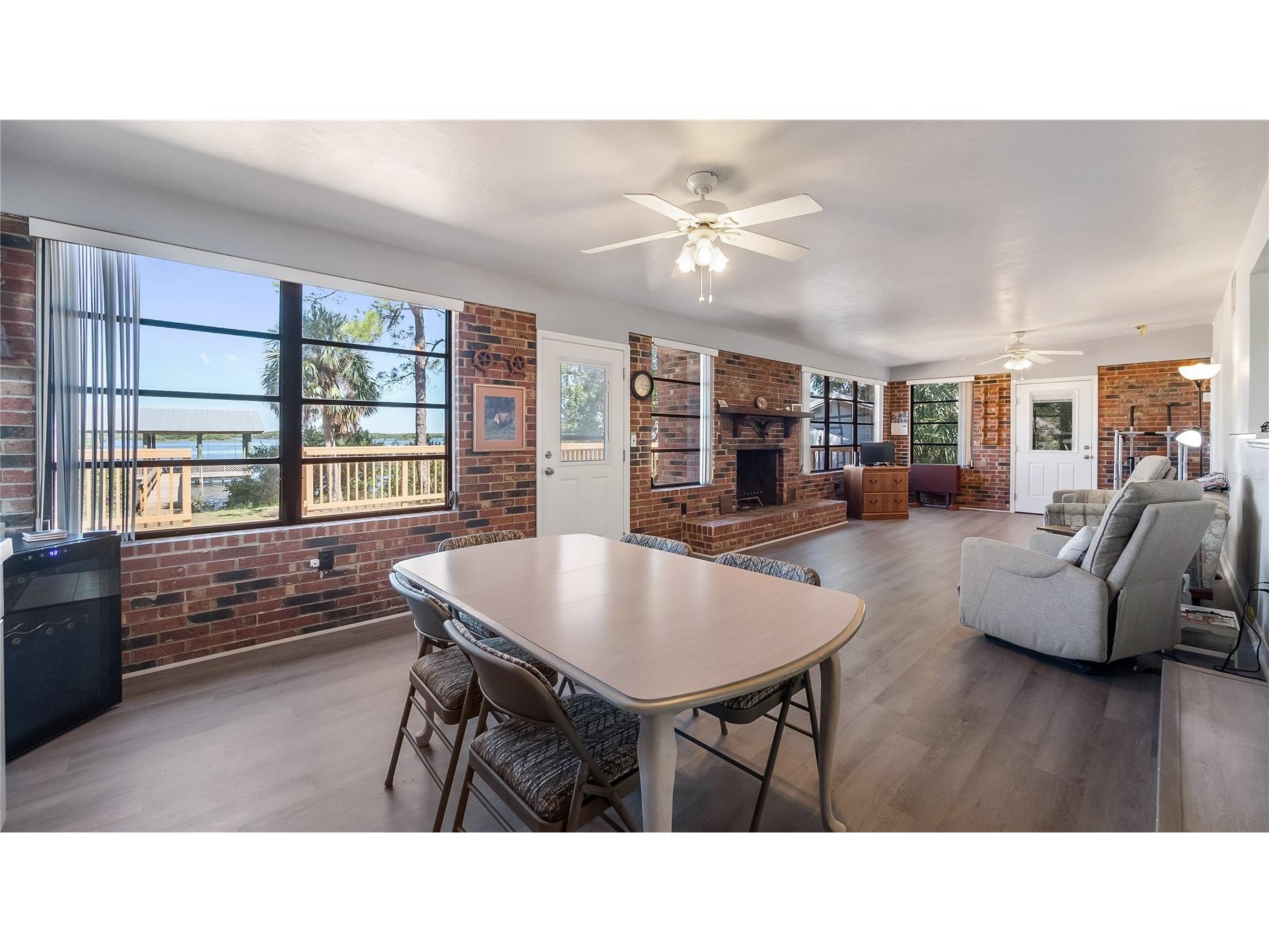 16317 Andrews Circle Cedar Key FL 32625 - GULF OF MEXICO G5103582 image43