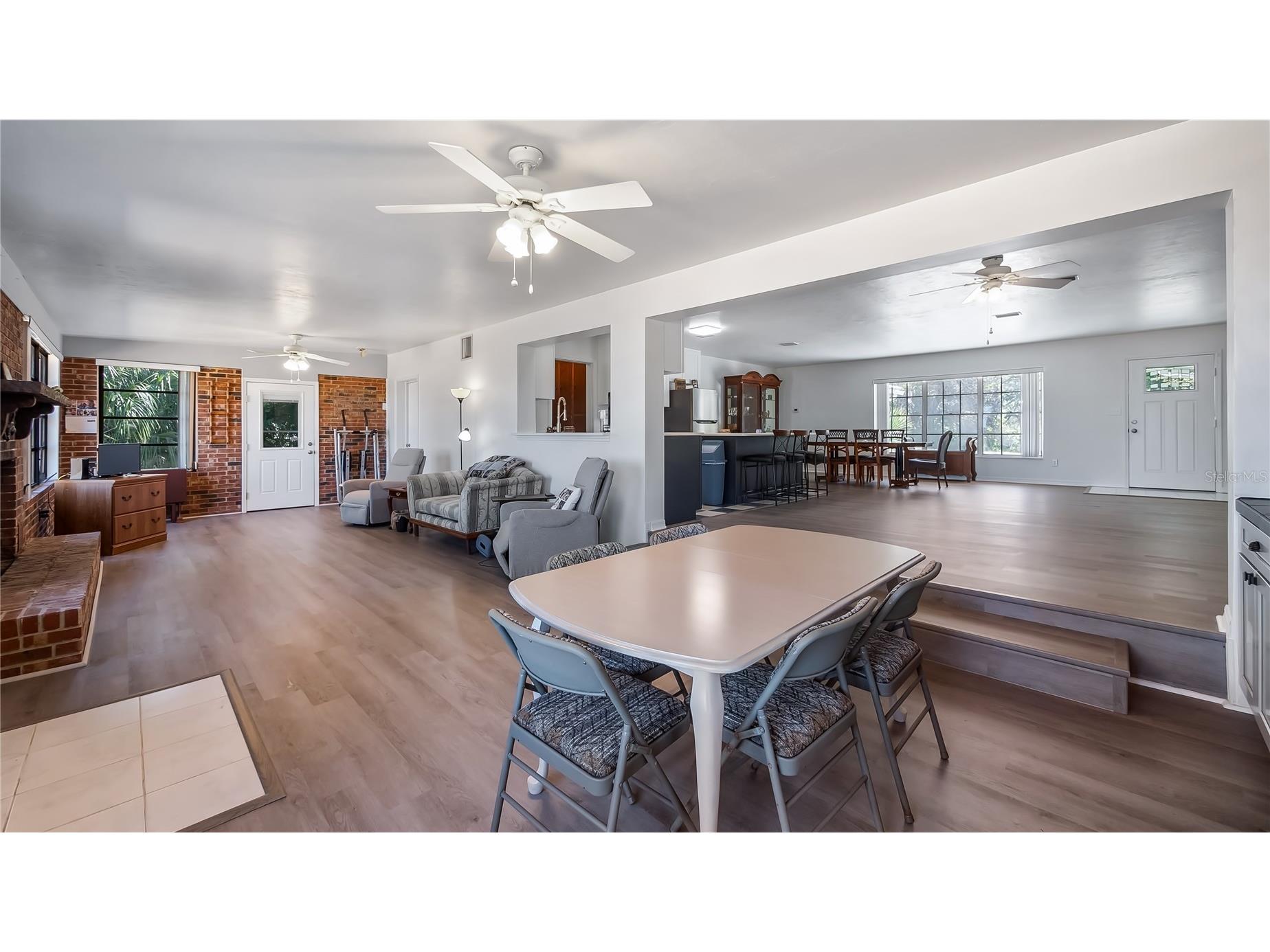 16317 Andrews Circle Cedar Key FL 32625 - GULF OF MEXICO G5103582 image44