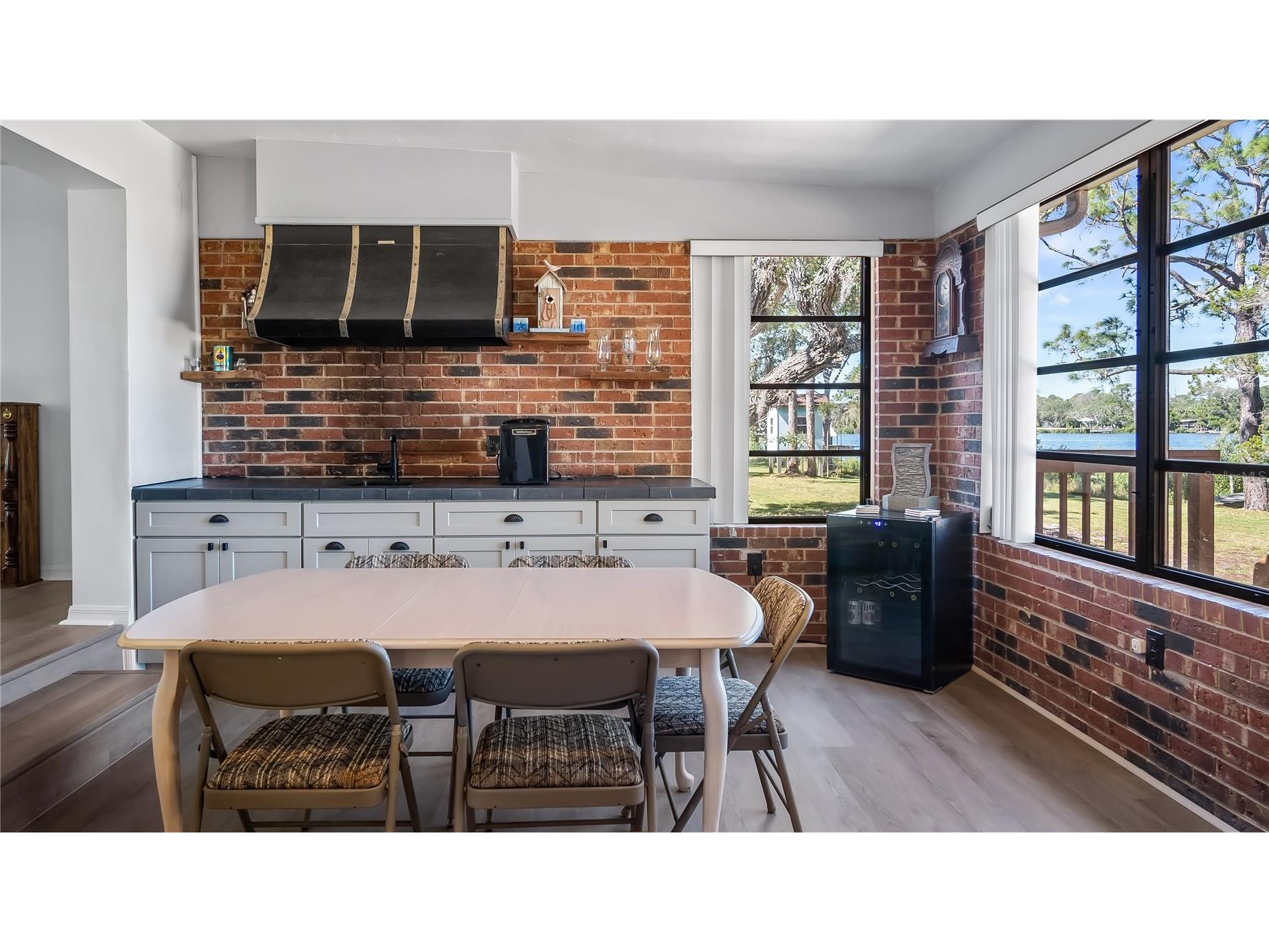 16317 Andrews Circle Cedar Key FL 32625 - GULF OF MEXICO G5103582 image46