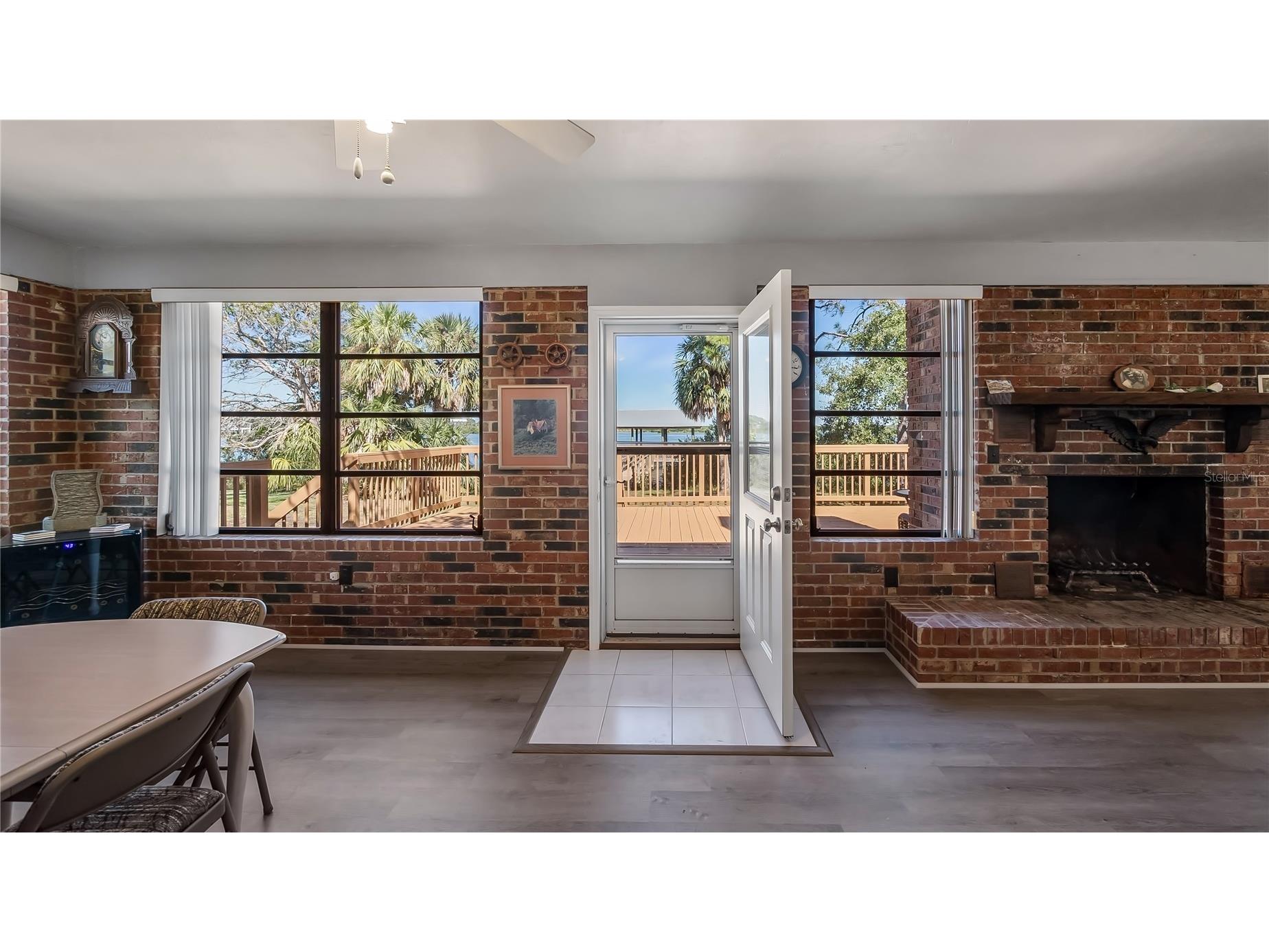 16317 Andrews Circle Cedar Key FL 32625 - GULF OF MEXICO G5103582 image47