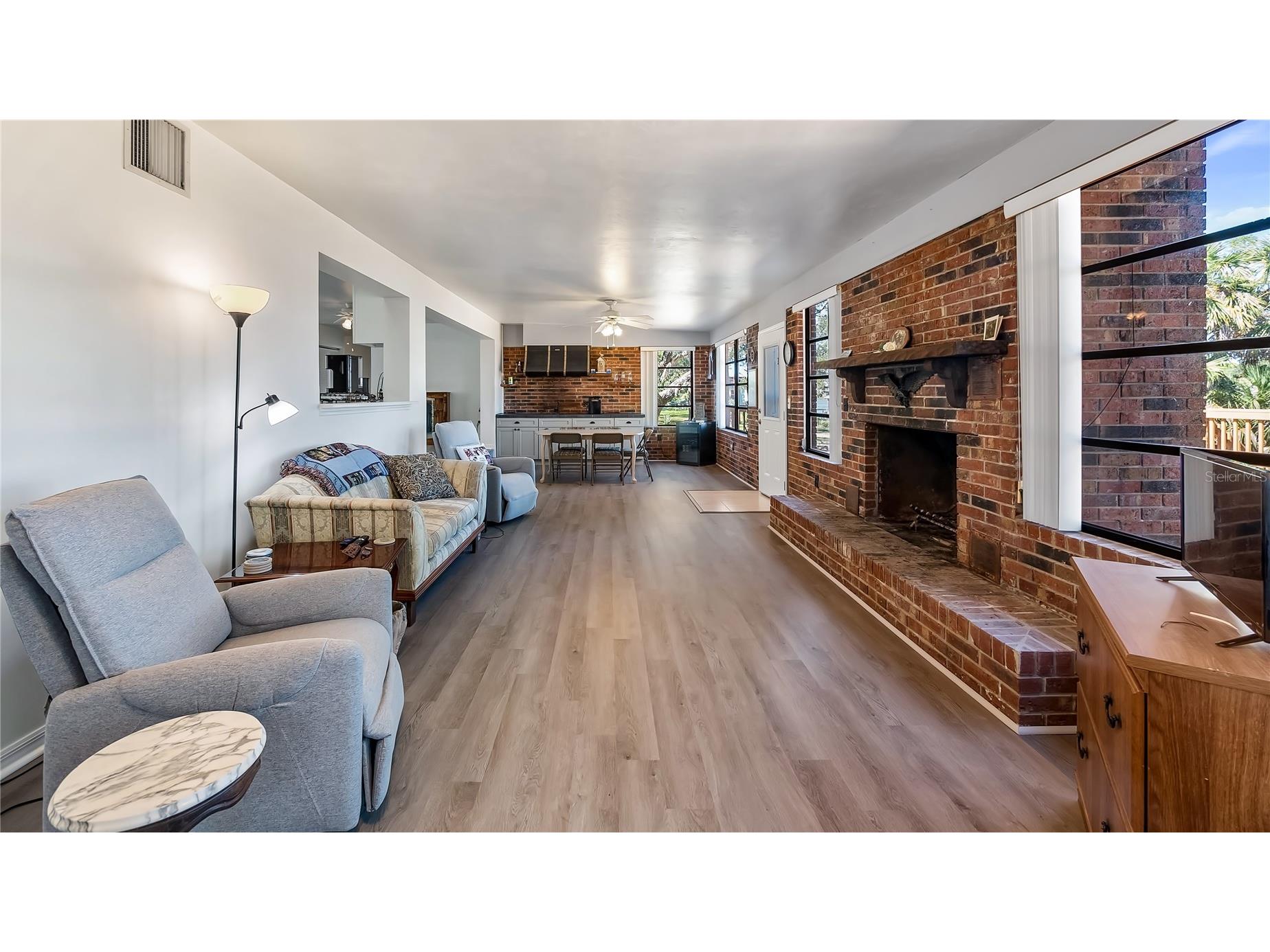 16317 Andrews Circle Cedar Key FL 32625 - GULF OF MEXICO G5103582 image48