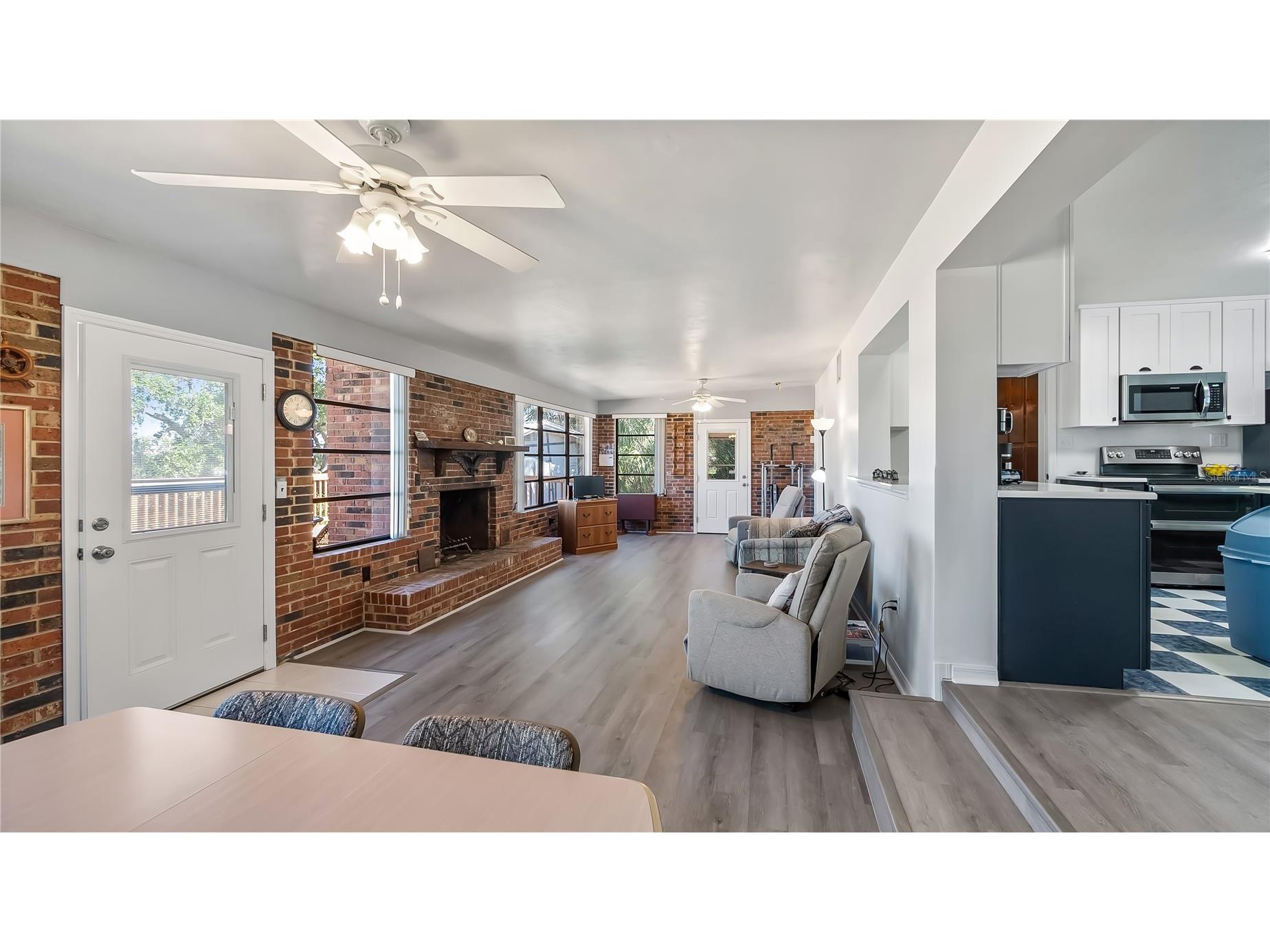 16317 Andrews Circle Cedar Key FL 32625 - GULF OF MEXICO G5103582 image49